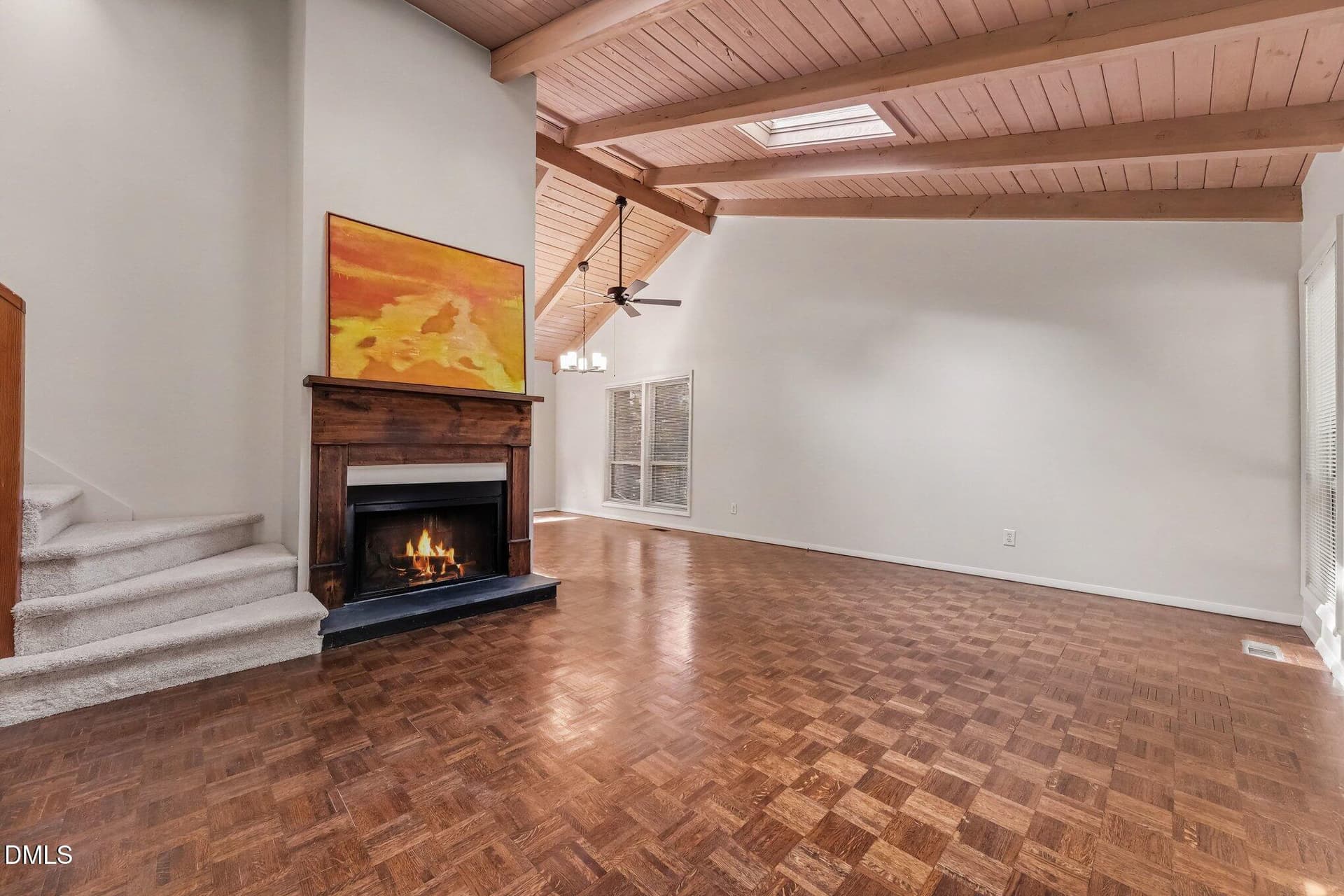 10 - 4 Matchwood, Pittsboro, NC 27312