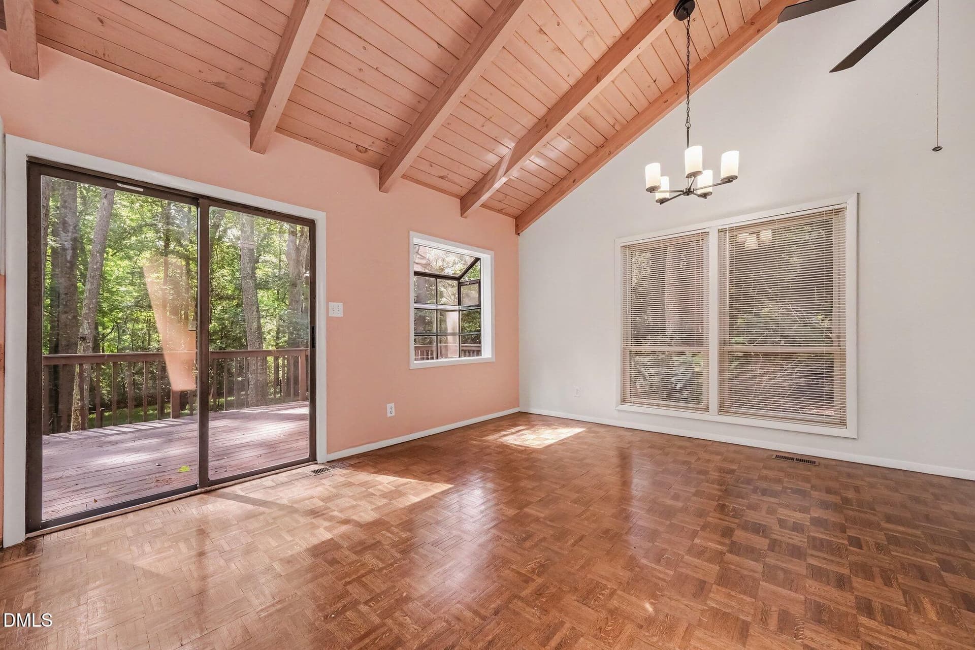 11 - 4 Matchwood, Pittsboro, NC 27312