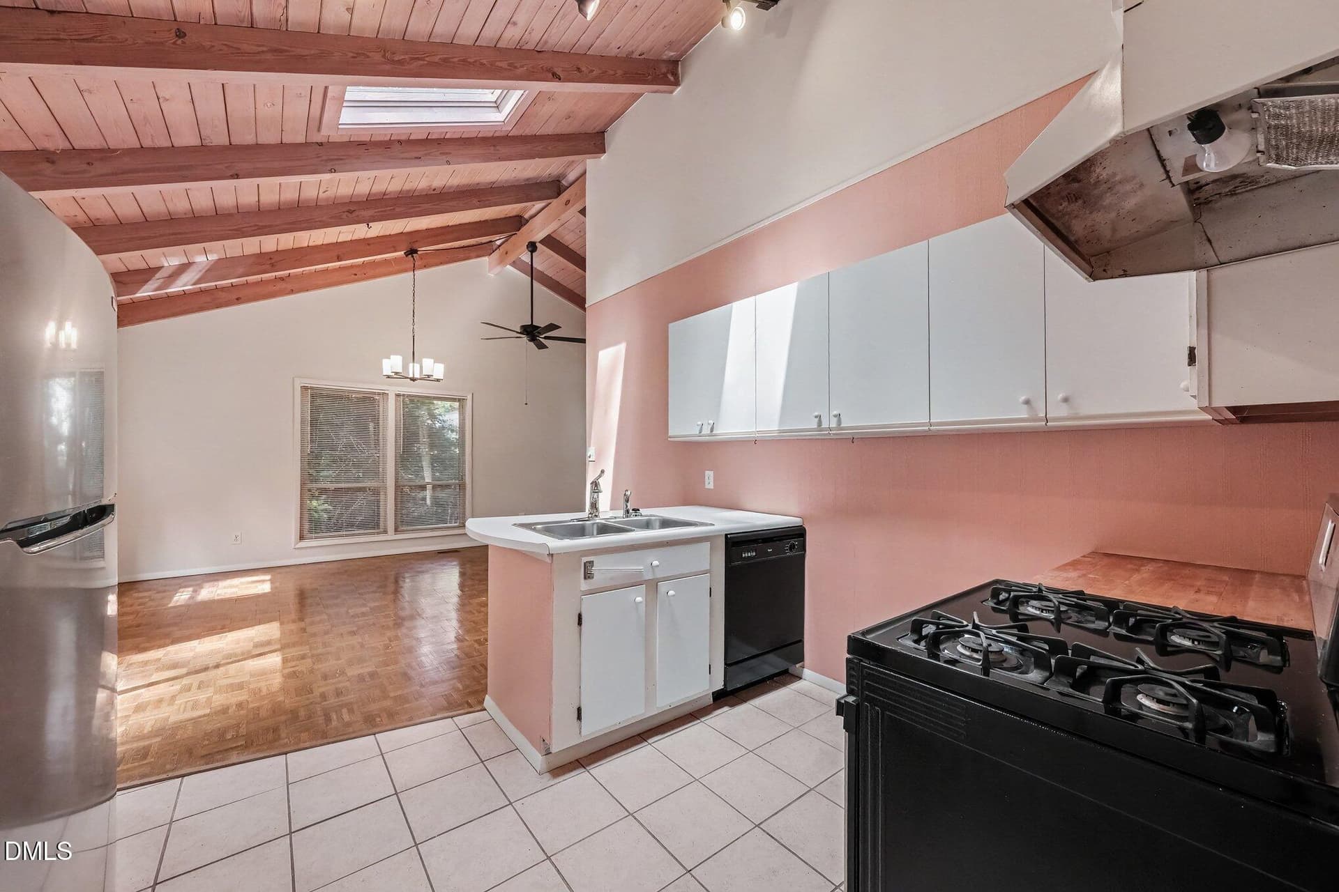 15 - 4 Matchwood, Pittsboro, NC 27312