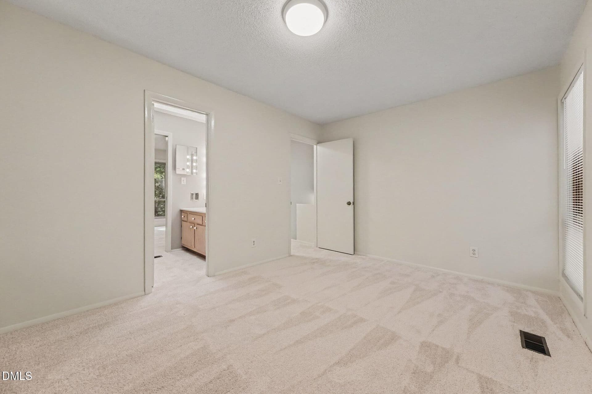 17 - 4 Matchwood, Pittsboro, NC 27312