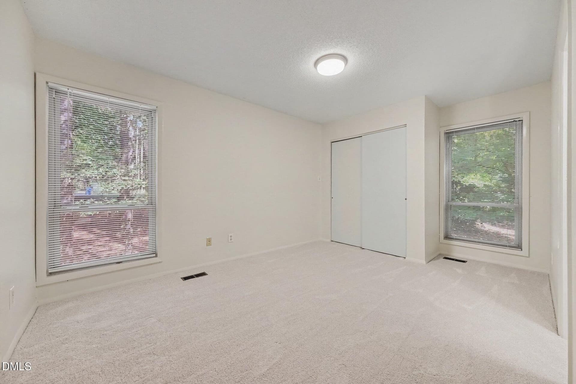19 - 4 Matchwood, Pittsboro, NC 27312