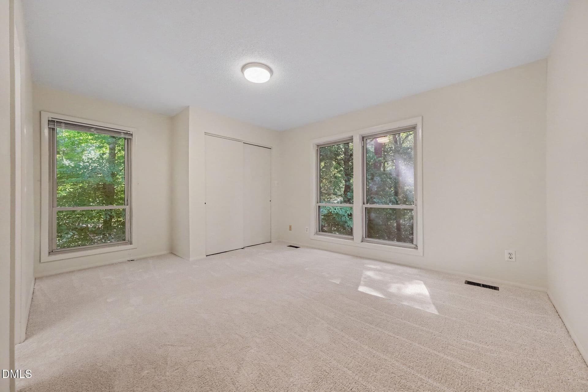20 - 4 Matchwood, Pittsboro, NC 27312