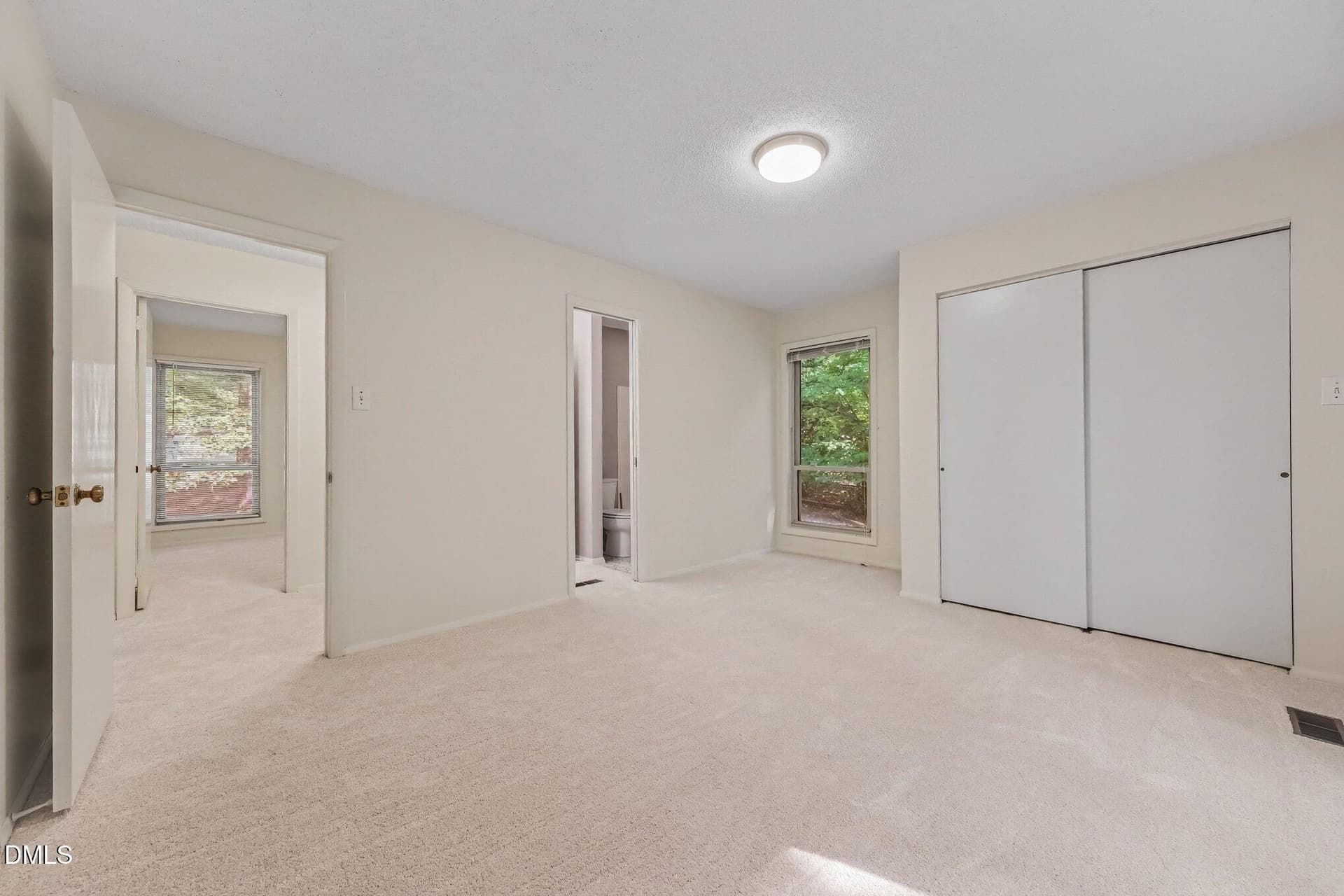 21 - 4 Matchwood, Pittsboro, NC 27312
