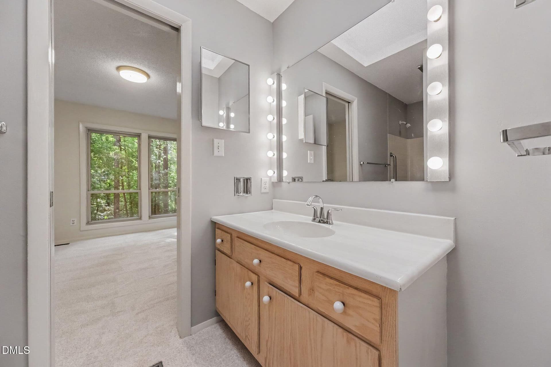 22 - 4 Matchwood, Pittsboro, NC 27312