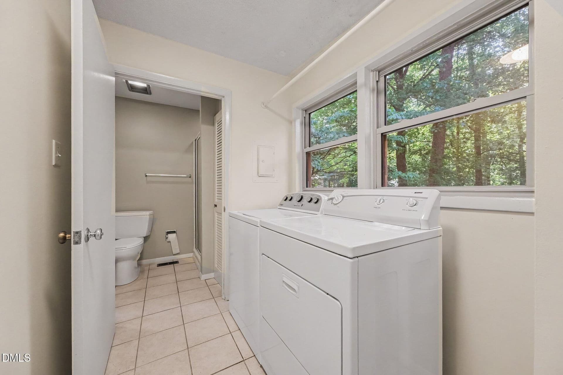 23 - 4 Matchwood, Pittsboro, NC 27312