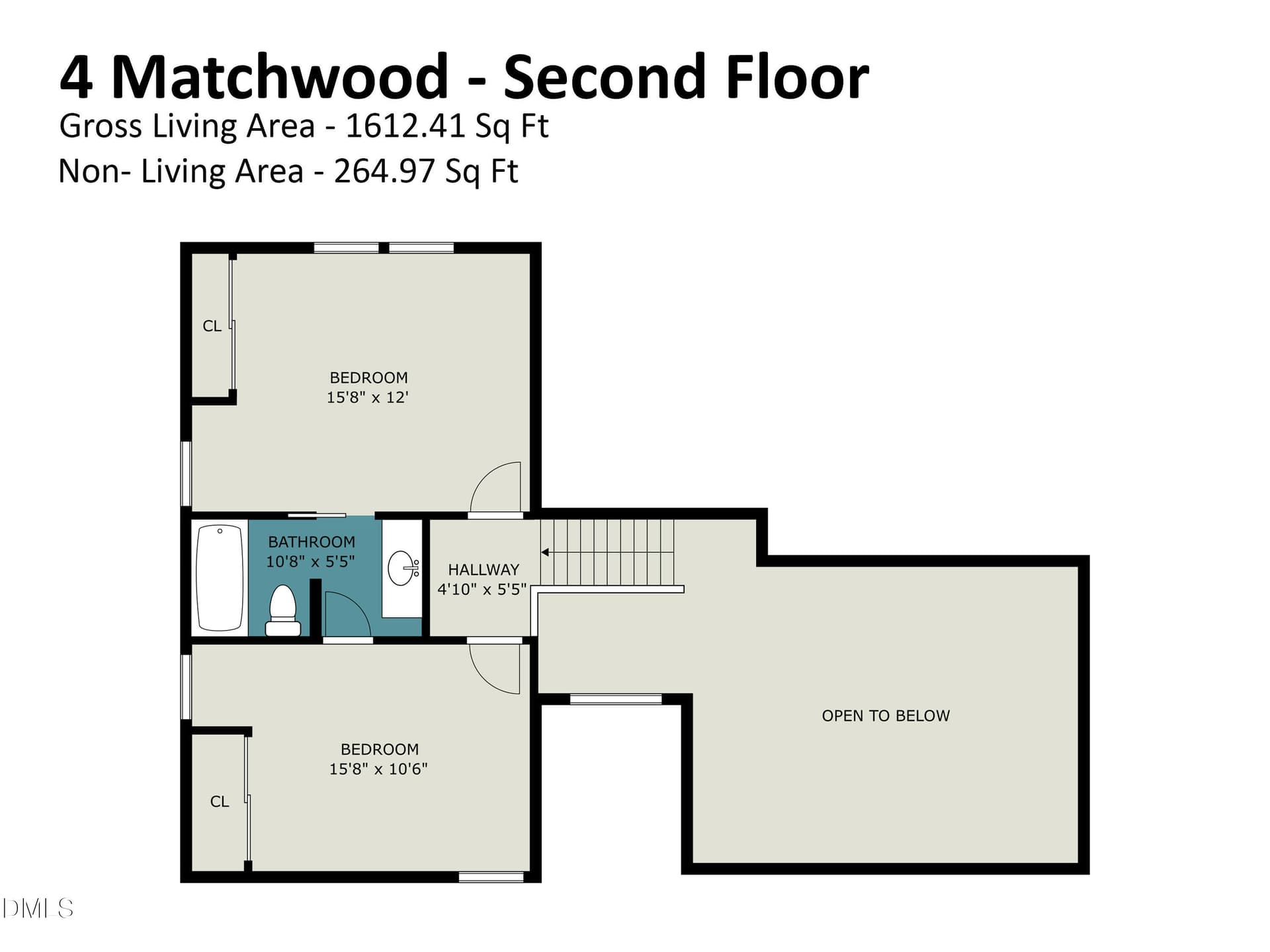 28 - 4 Matchwood, Pittsboro, NC 27312
