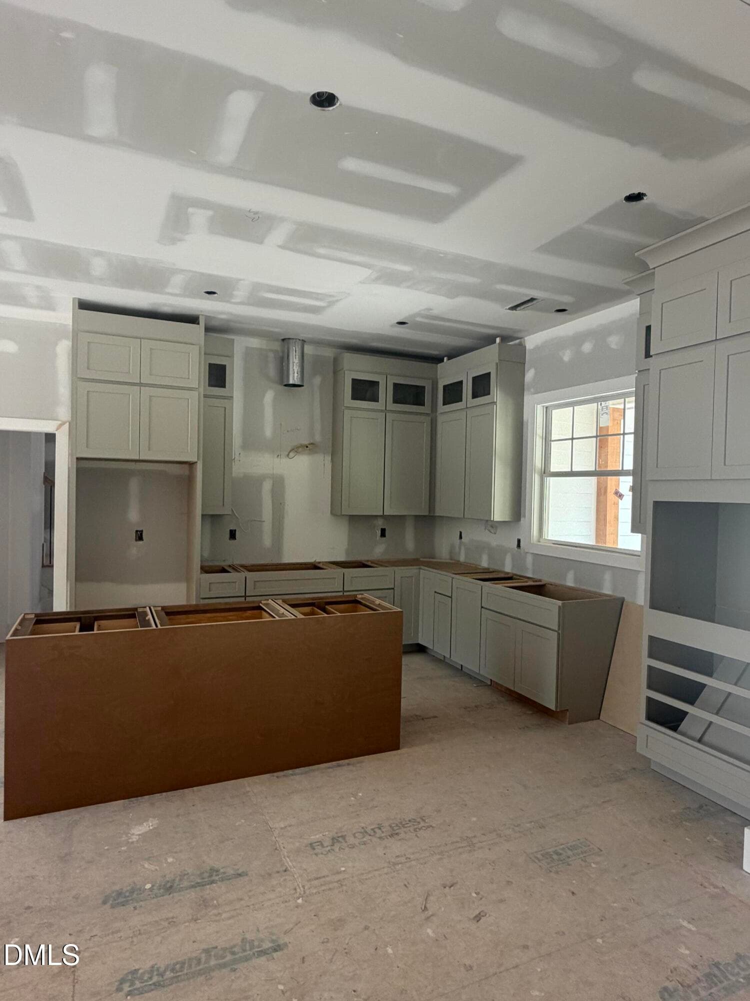 IMG_3015 - 326 Slocum Drive, Wendell, NC 27591