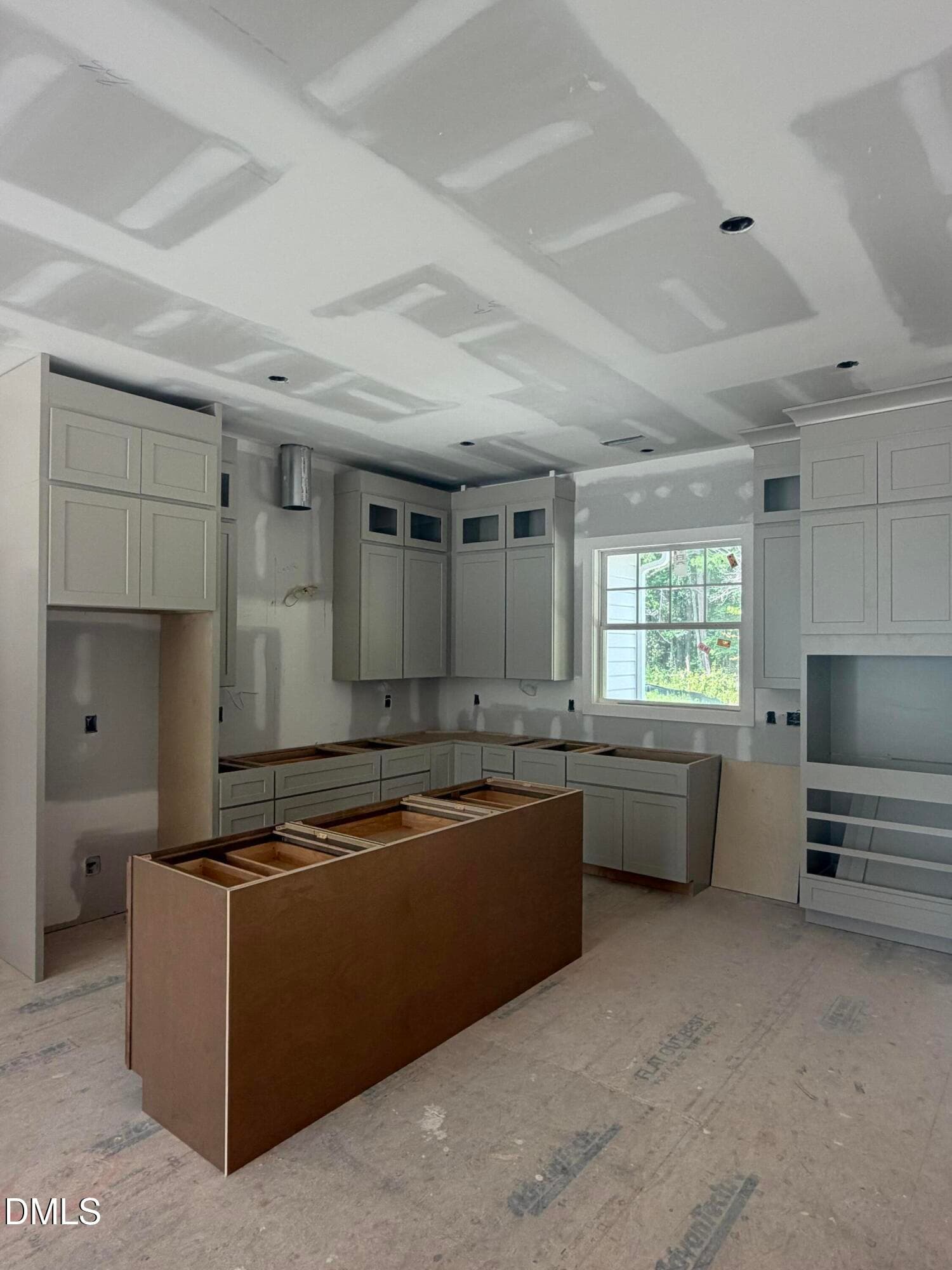 IMG_3014 - 326 Slocum Drive, Wendell, NC 27591