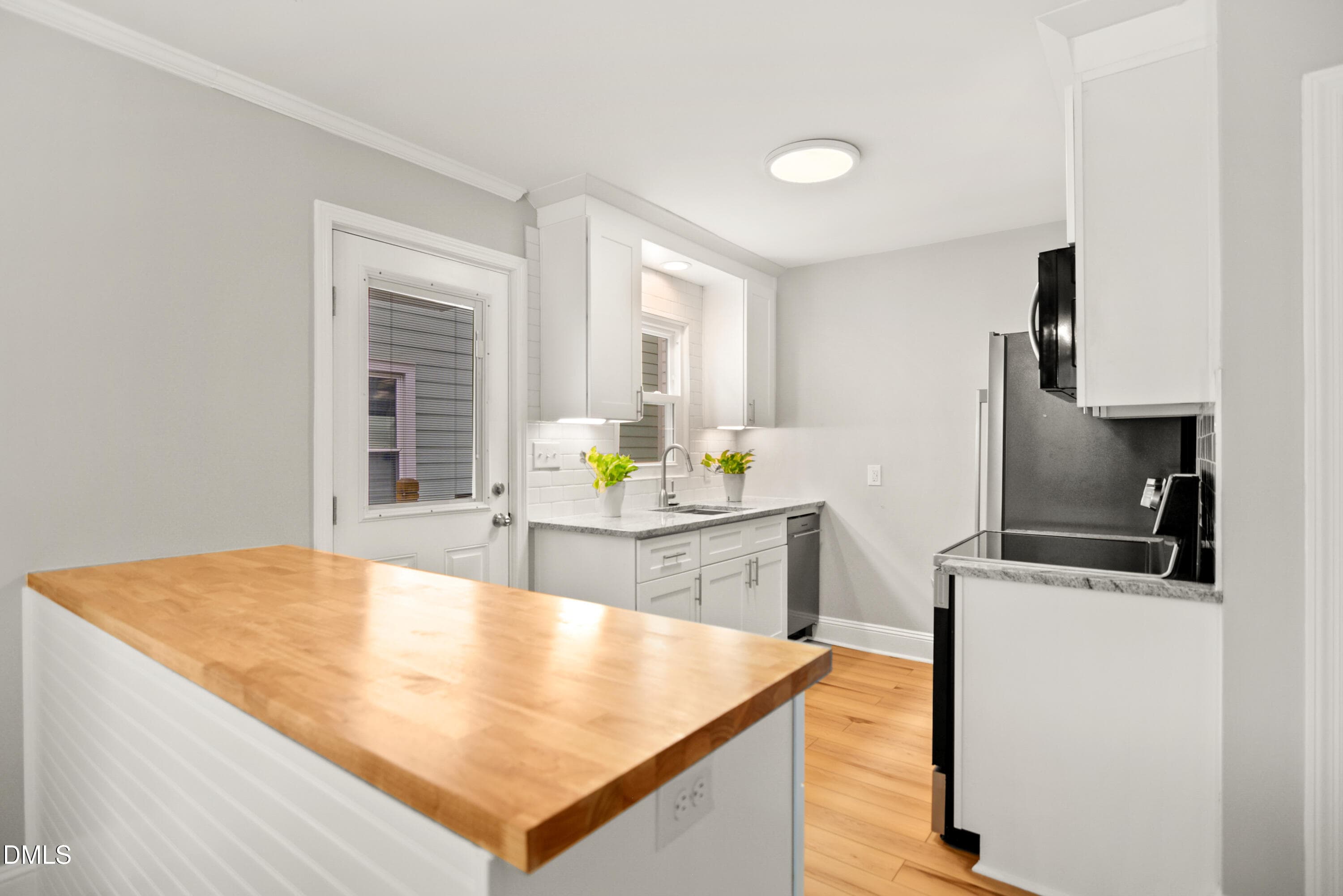 11 - 1304 E Jones Street, Raleigh, NC 27610, Raleigh
