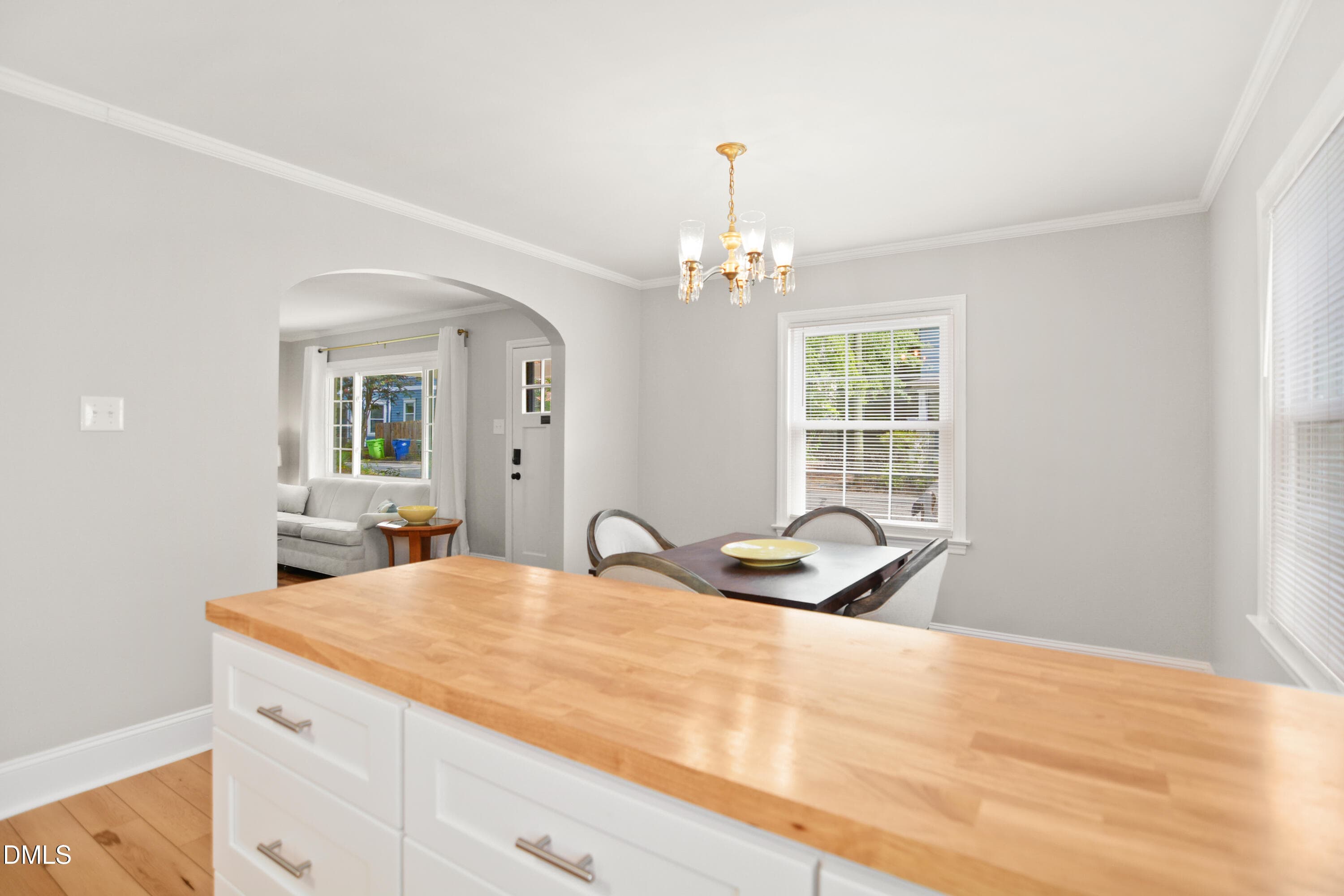 12 - 1304 E Jones Street, Raleigh, NC 27610, Raleigh