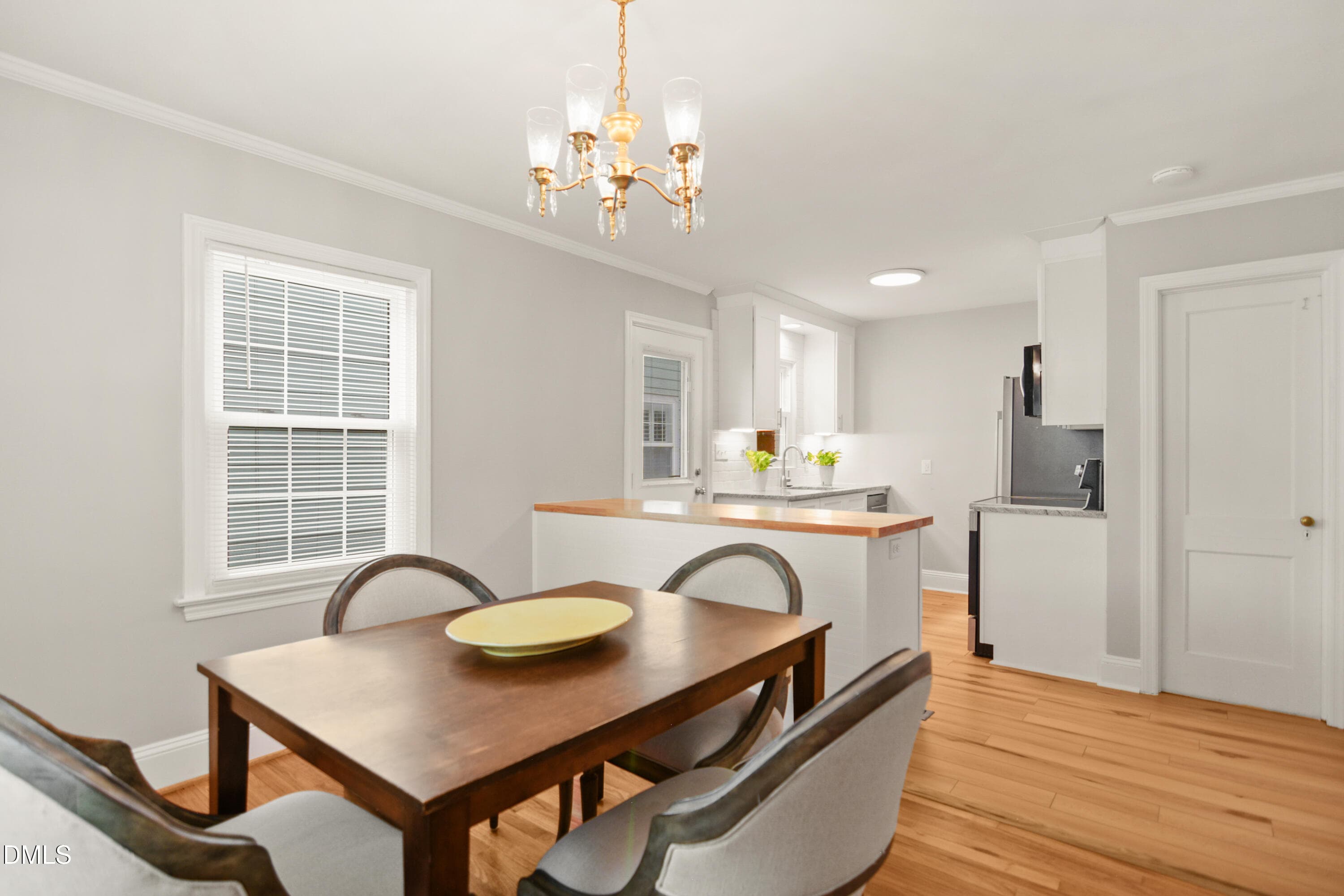 14 - 1304 E Jones Street, Raleigh, NC 27610, Raleigh