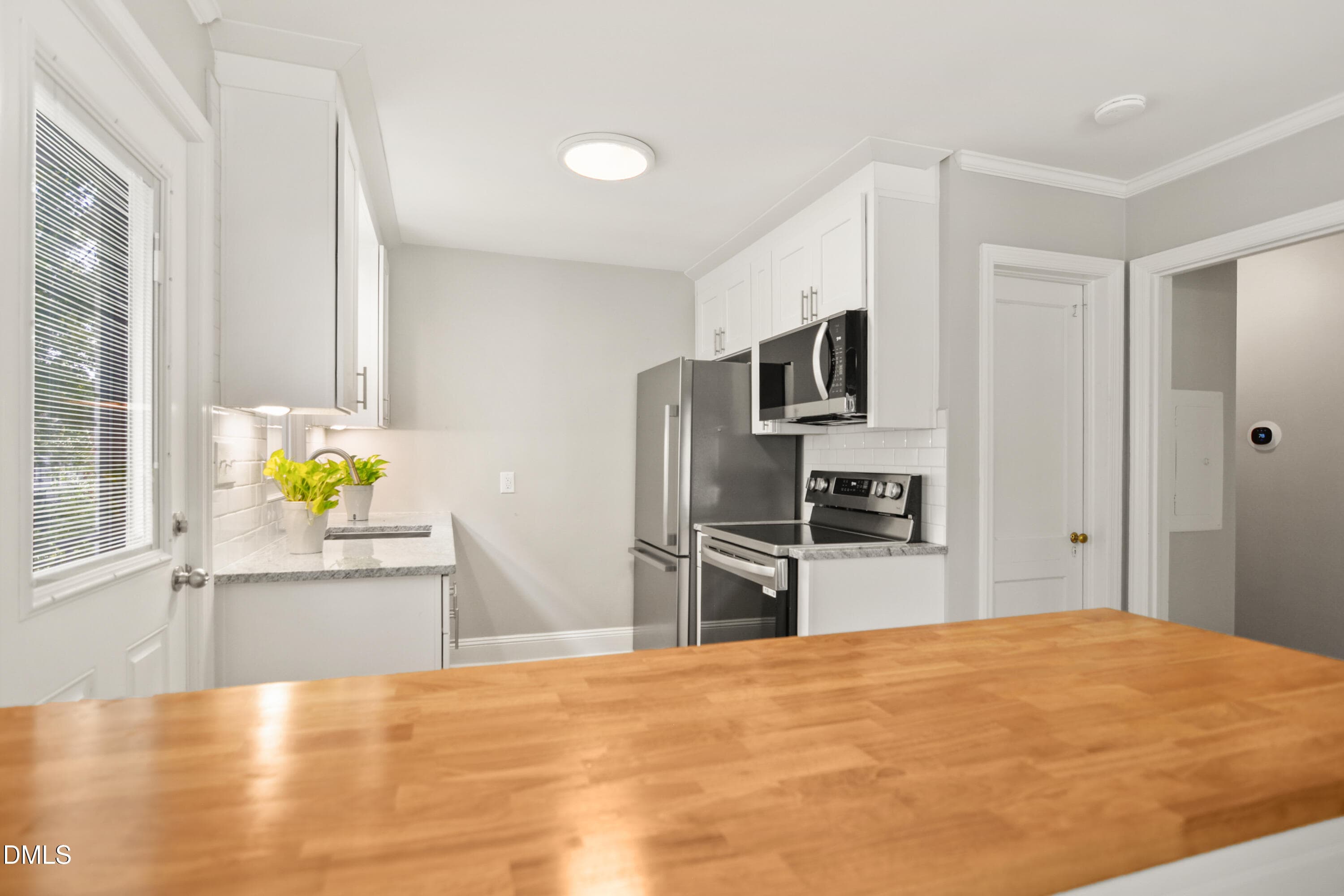 15 - 1304 E Jones Street, Raleigh, NC 27610, Raleigh