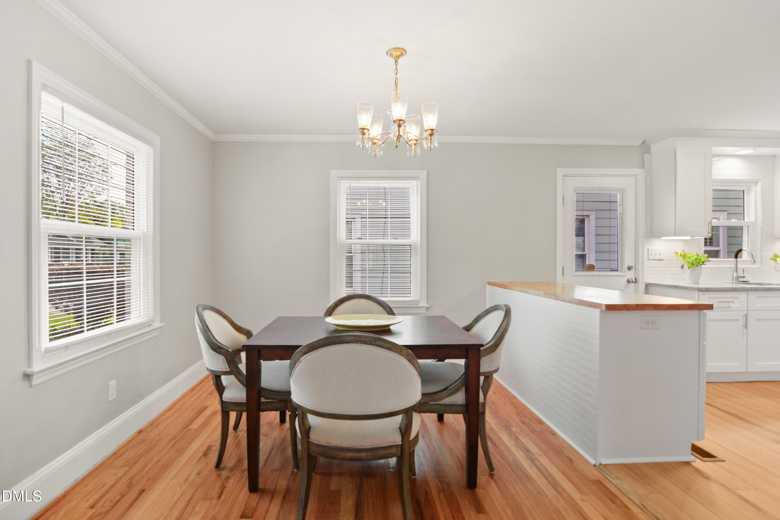 16 - 1304 E Jones Street, Raleigh, NC 27610, Raleigh