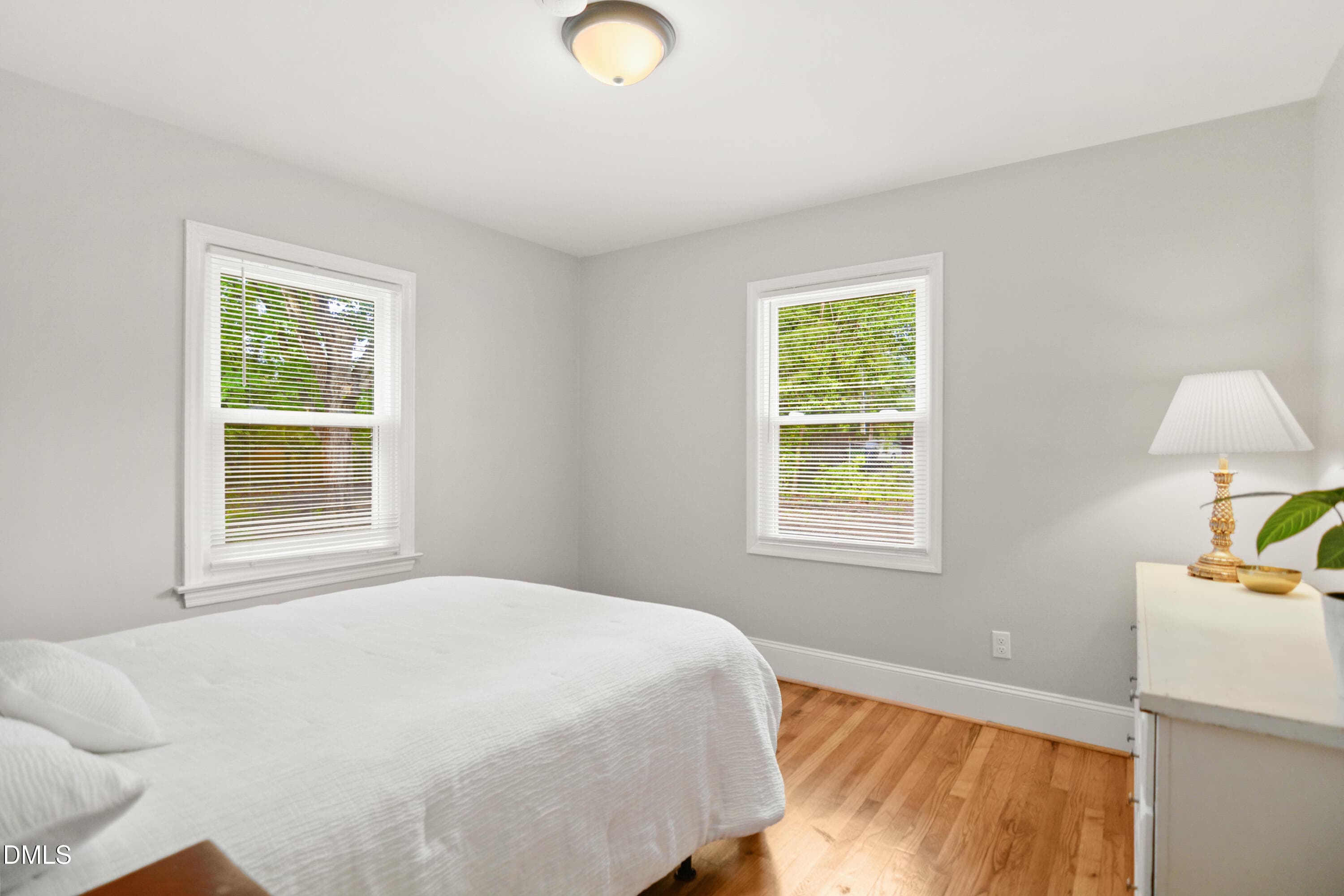 17 - 1304 E Jones Street, Raleigh, NC 27610, Raleigh