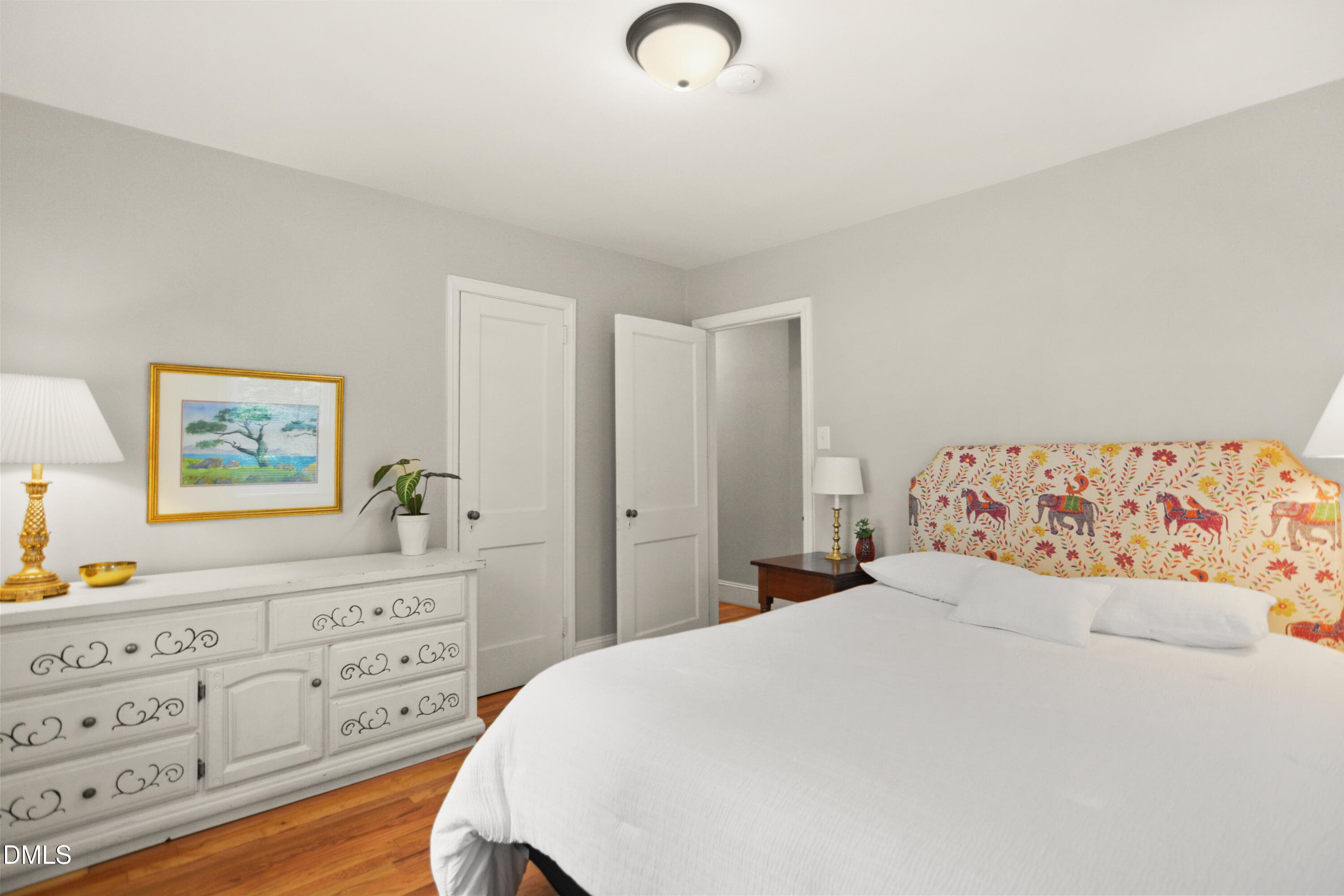 19 - 1304 E Jones Street, Raleigh, NC 27610, Raleigh