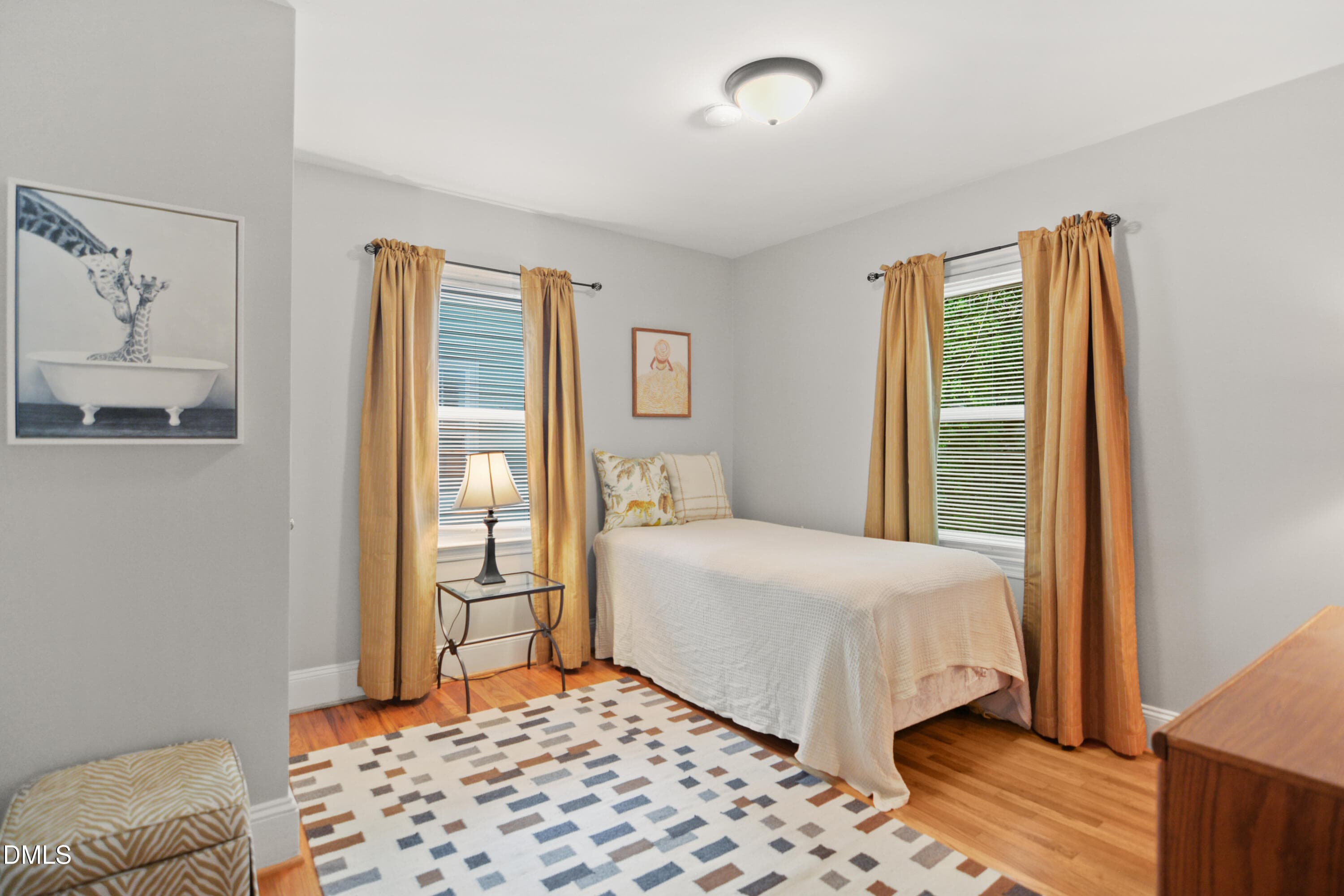 20 - 1304 E Jones Street, Raleigh, NC 27610, Raleigh