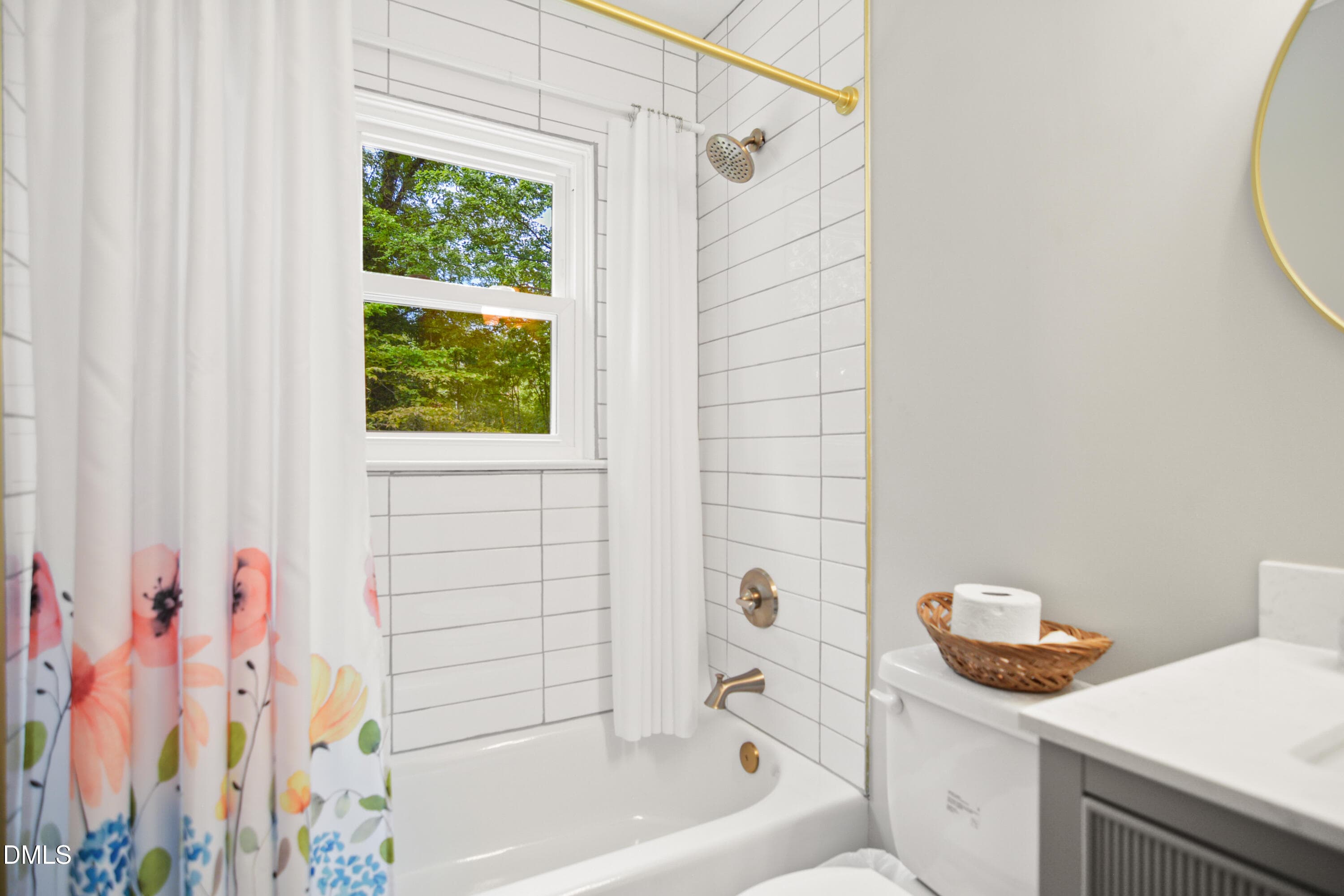 22 - 1304 E Jones Street, Raleigh, NC 27610, Raleigh