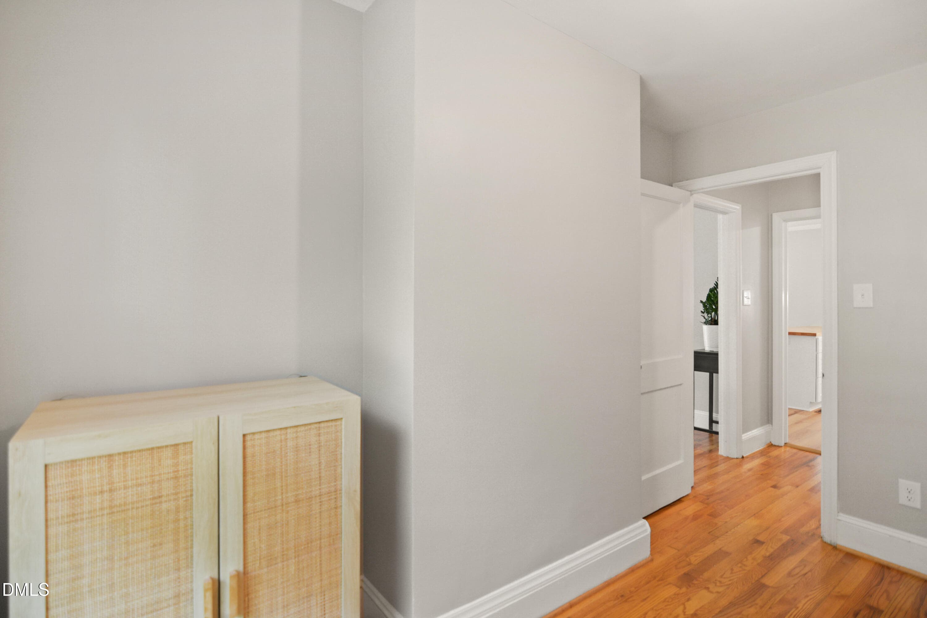 25 - 1304 E Jones Street, Raleigh, NC 27610, Raleigh