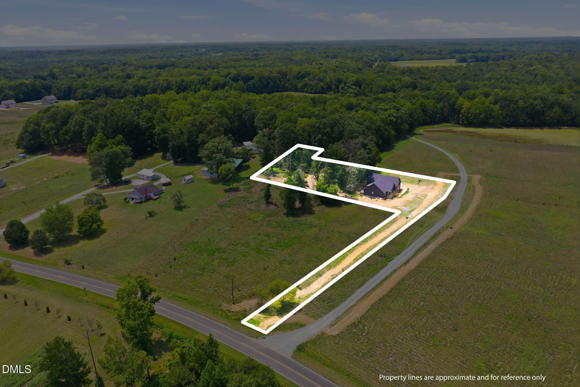 5-web-or-mls-55-print-DJI_0762 (2) copy - 1520 Pack Lane, Mebane, NC 27302