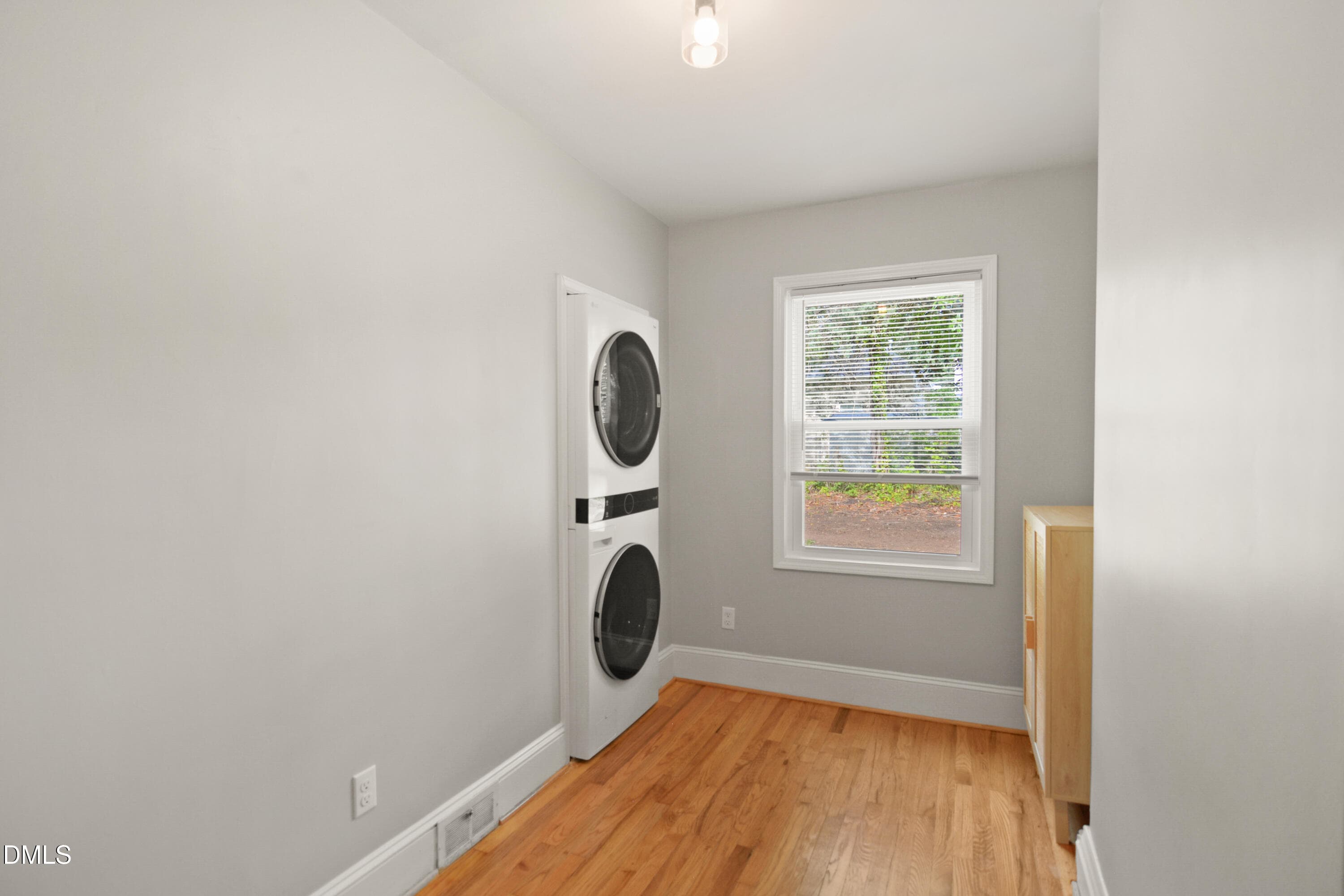 26 - 1304 E Jones Street, Raleigh, NC 27610, Raleigh
