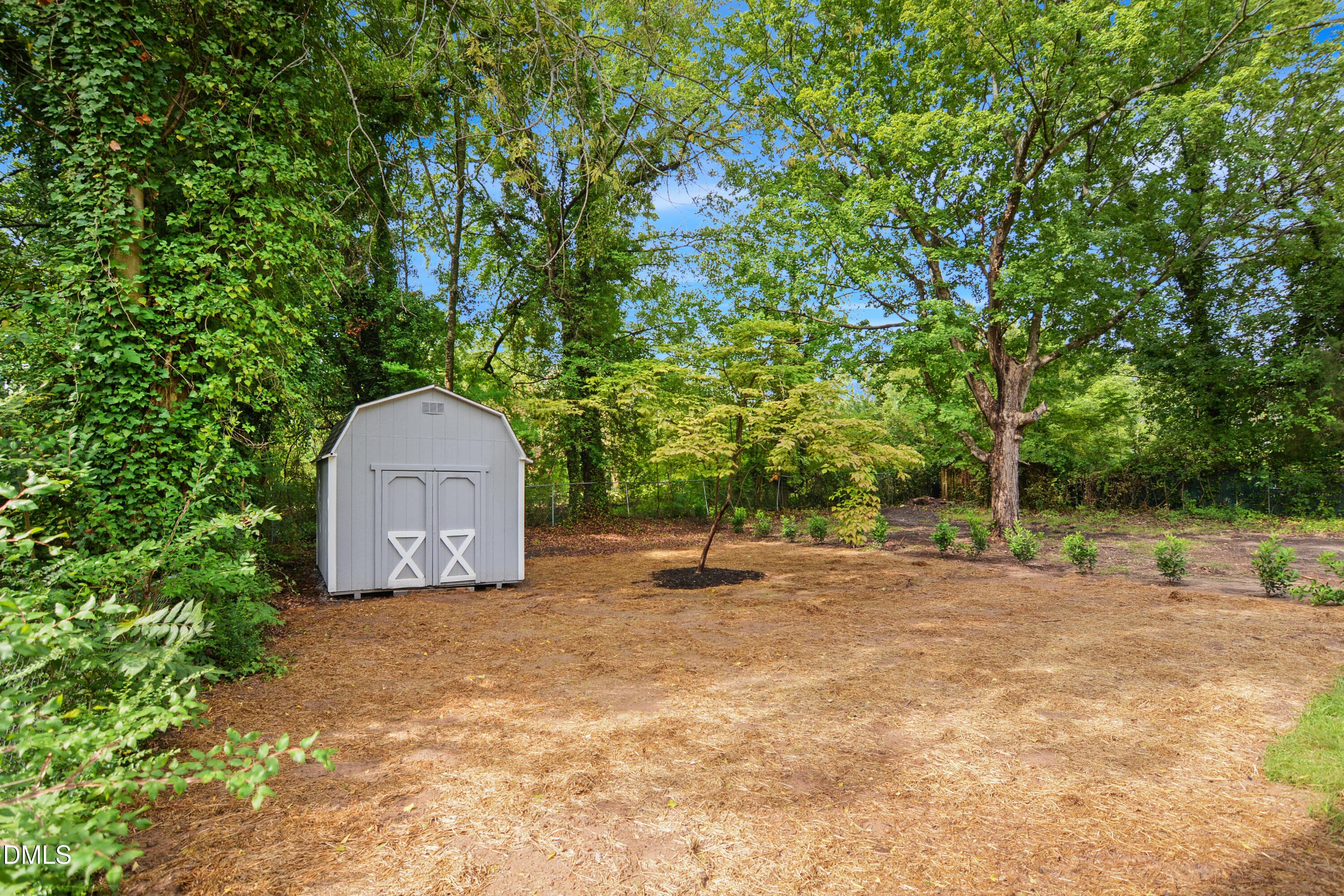 27 - 1304 E Jones Street, Raleigh, NC 27610, Raleigh