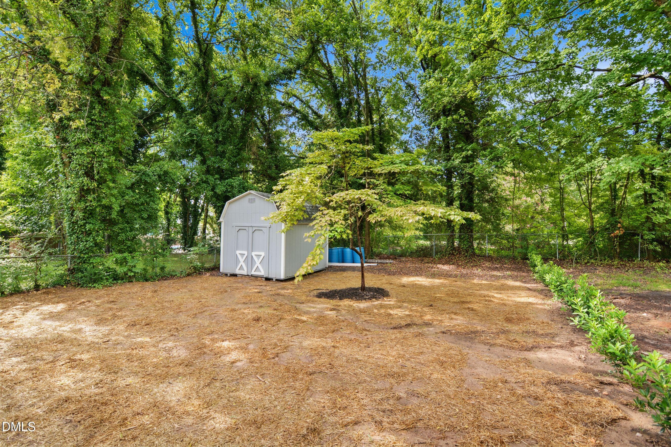 28 - 1304 E Jones Street, Raleigh, NC 27610, Raleigh