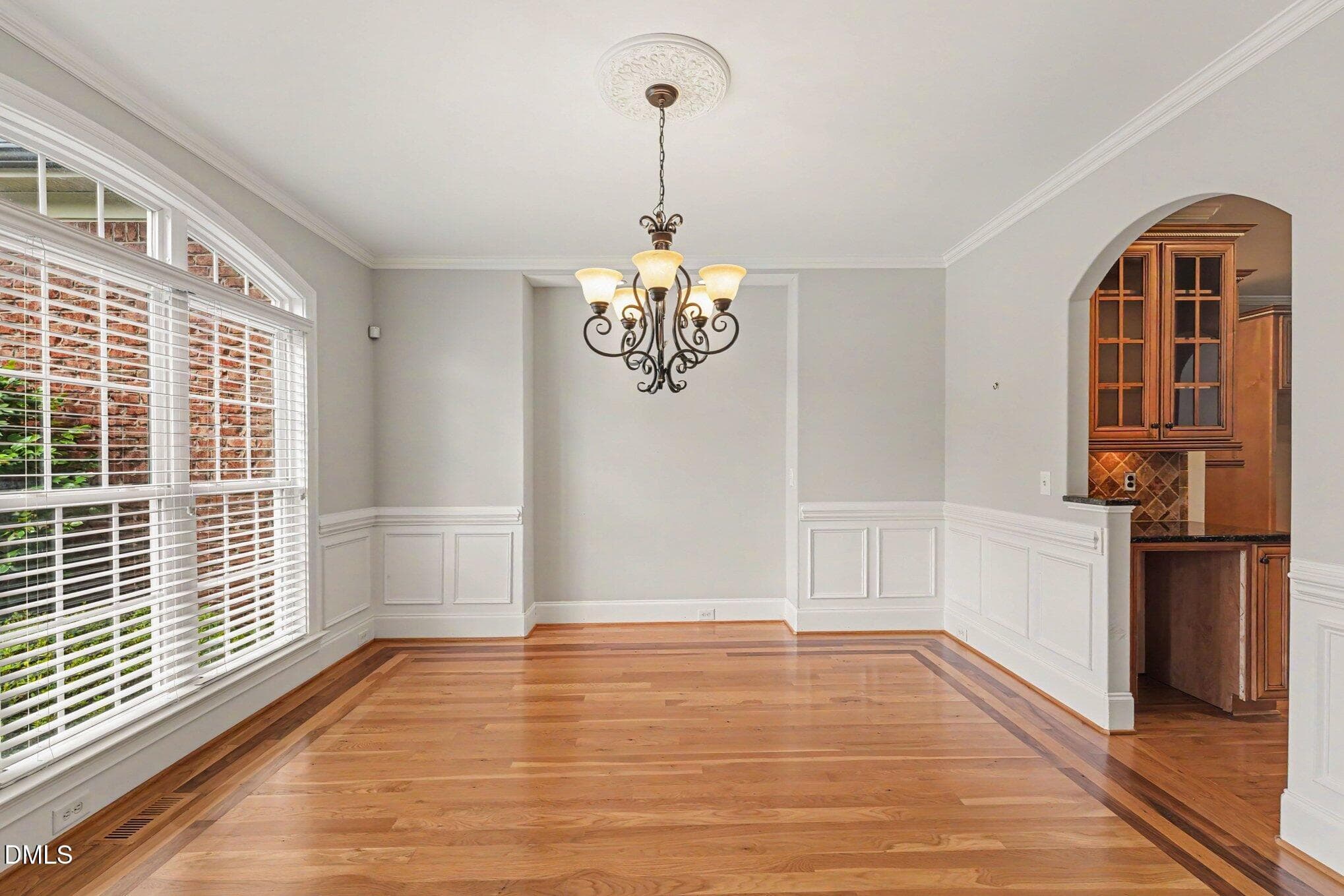 016_file_4521 - 8120 Zinfandel Drive, Kernersville, NC 27284