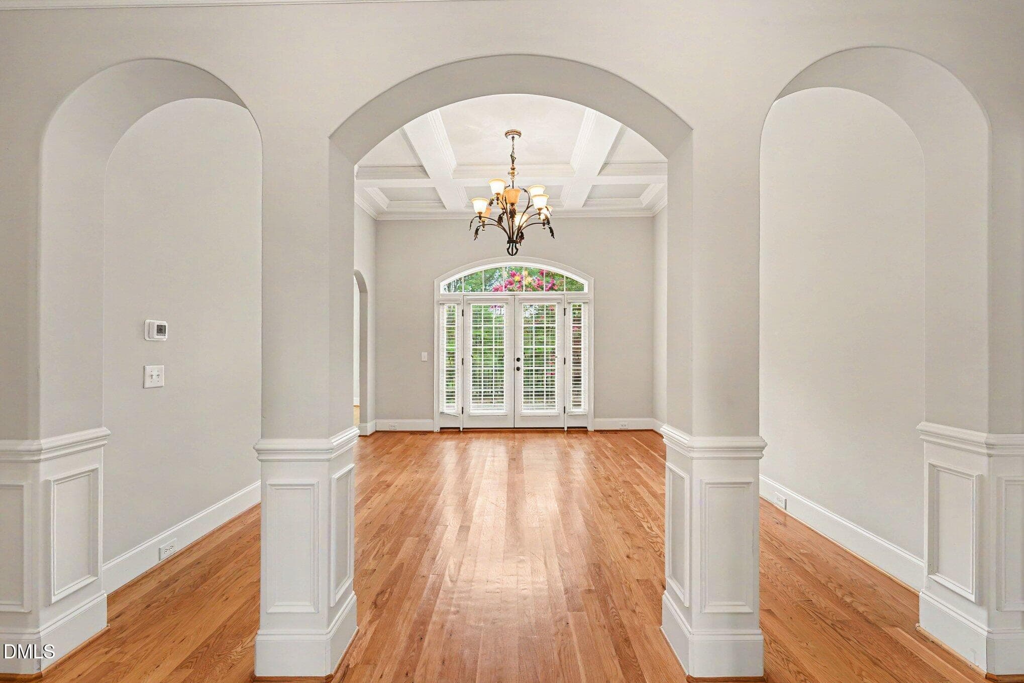 022_file_9130 - 8120 Zinfandel Drive, Kernersville, NC 27284