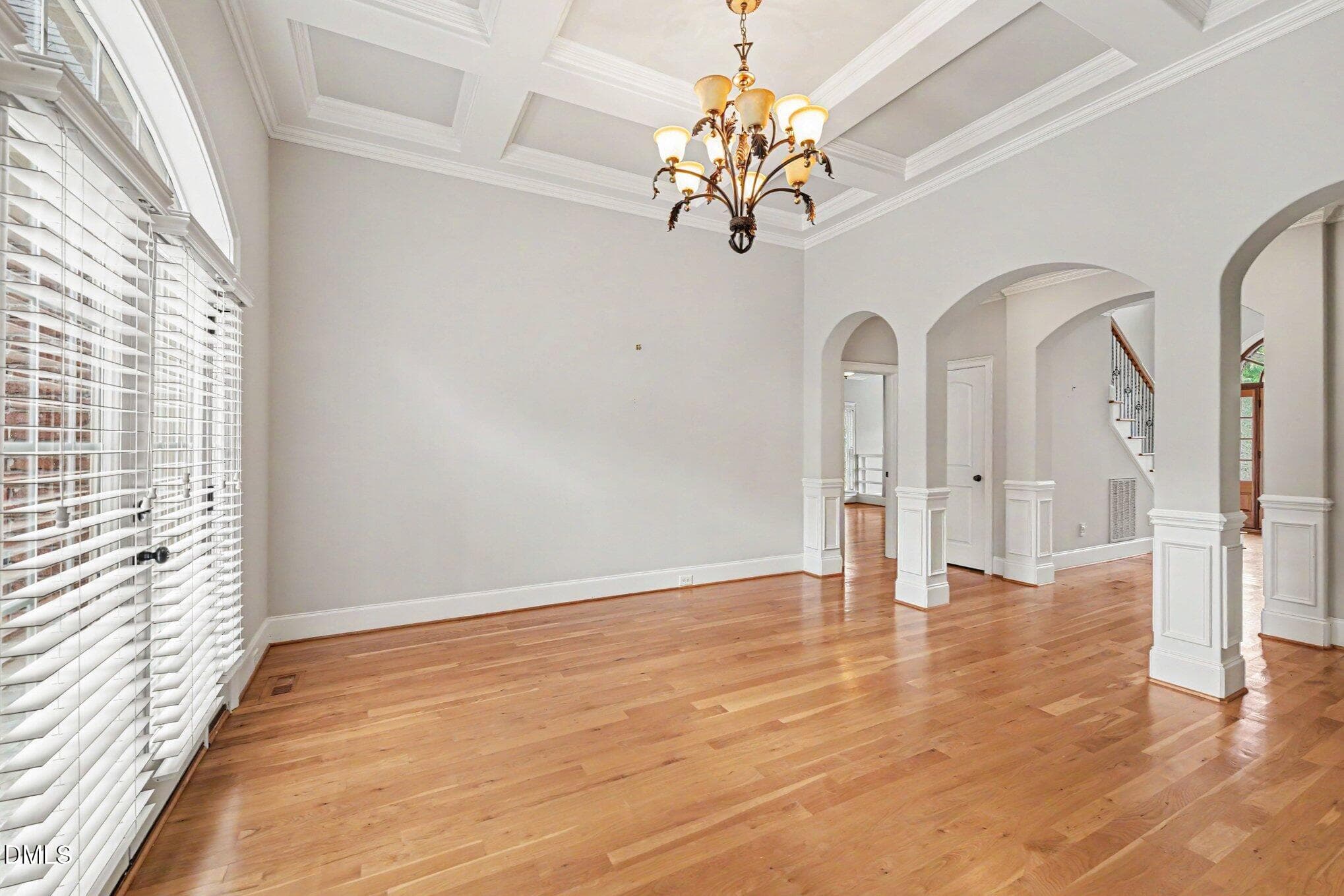023_file_5058 - 8120 Zinfandel Drive, Kernersville, NC 27284