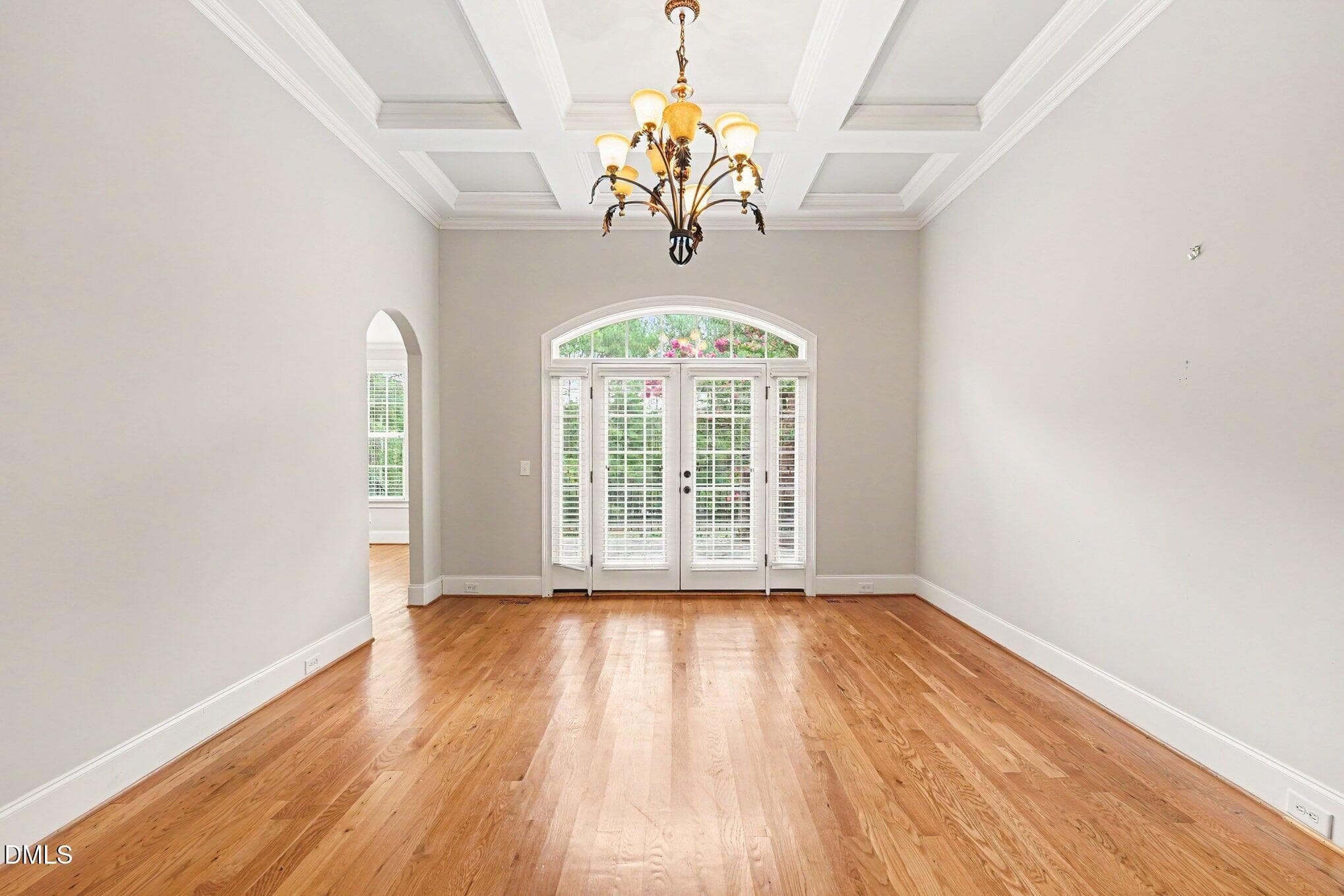 024_file_8918 - 8120 Zinfandel Drive, Kernersville, NC 27284