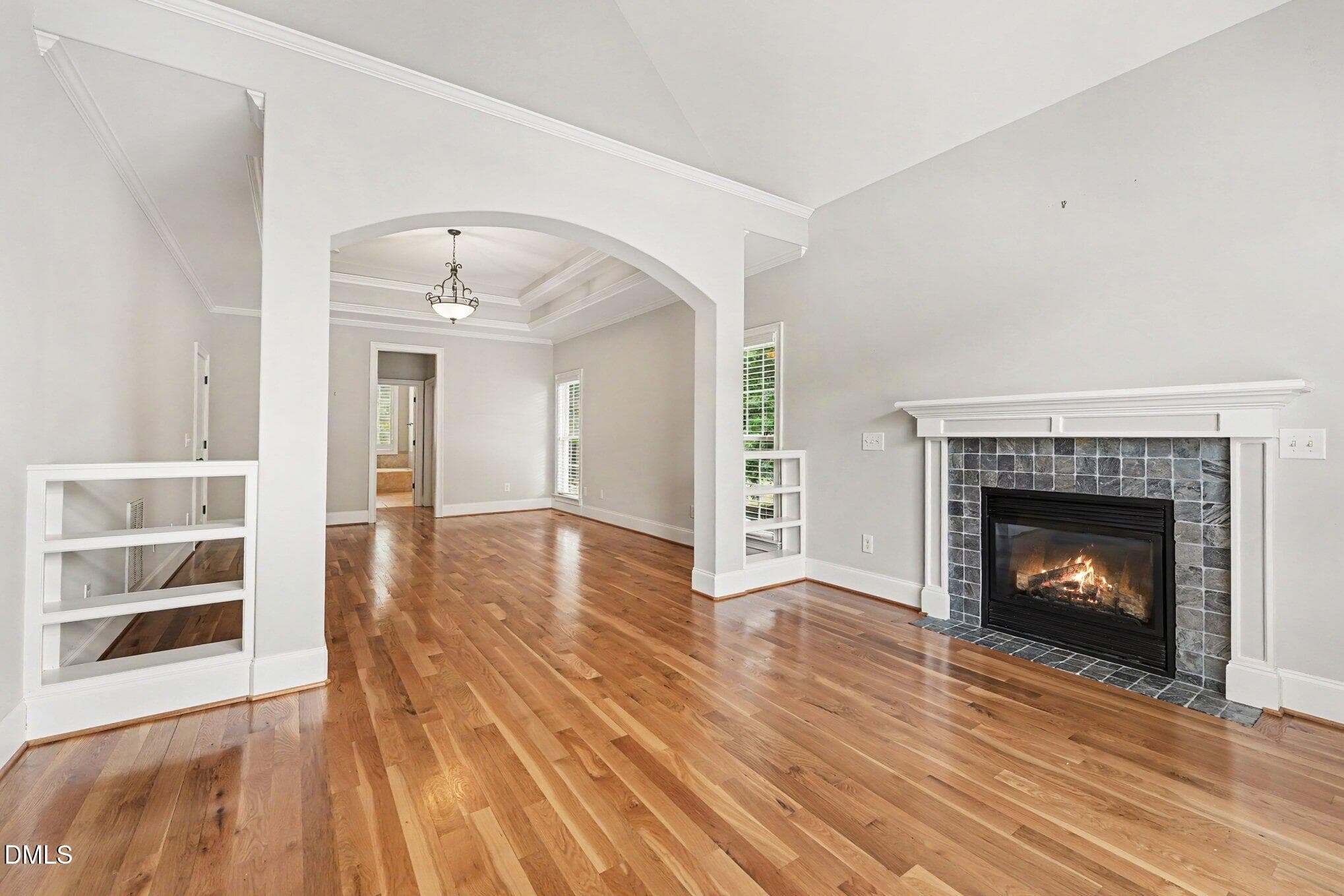 033_file_5900 - 8120 Zinfandel Drive, Kernersville, NC 27284