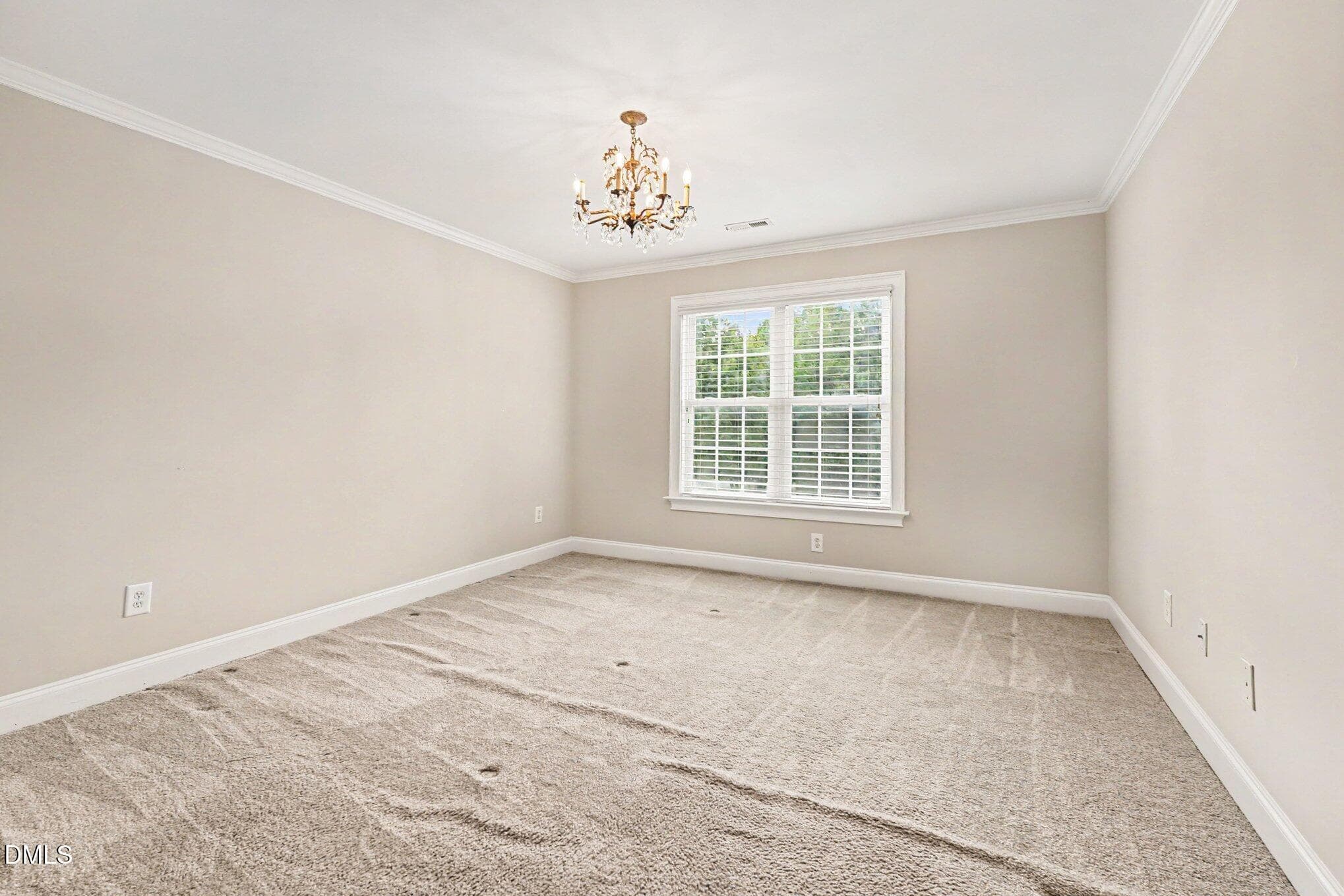 037_file_1211 - 8120 Zinfandel Drive, Kernersville, NC 27284