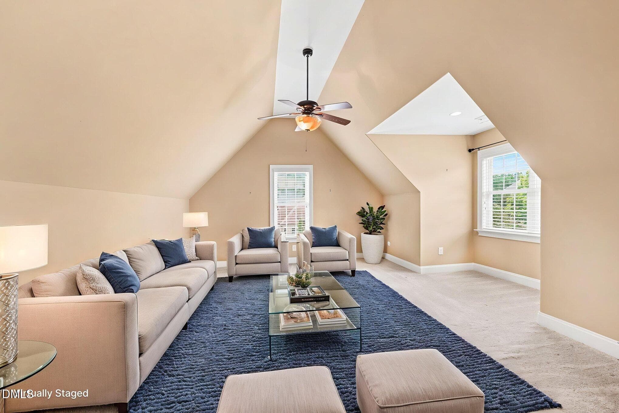 043_file_5319 - 8120 Zinfandel Drive, Kernersville, NC 27284