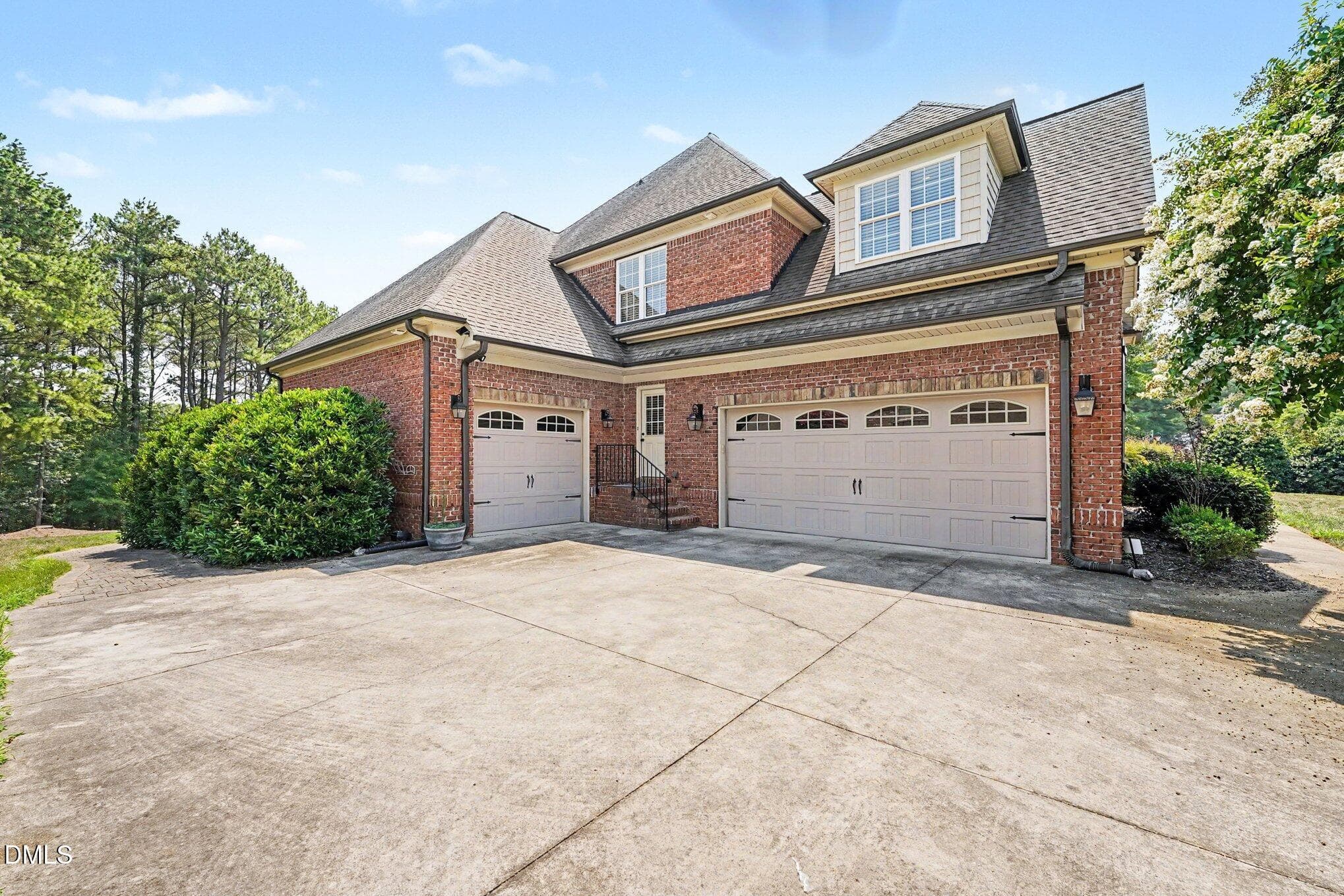 052_file_2081 - 8120 Zinfandel Drive, Kernersville, NC 27284