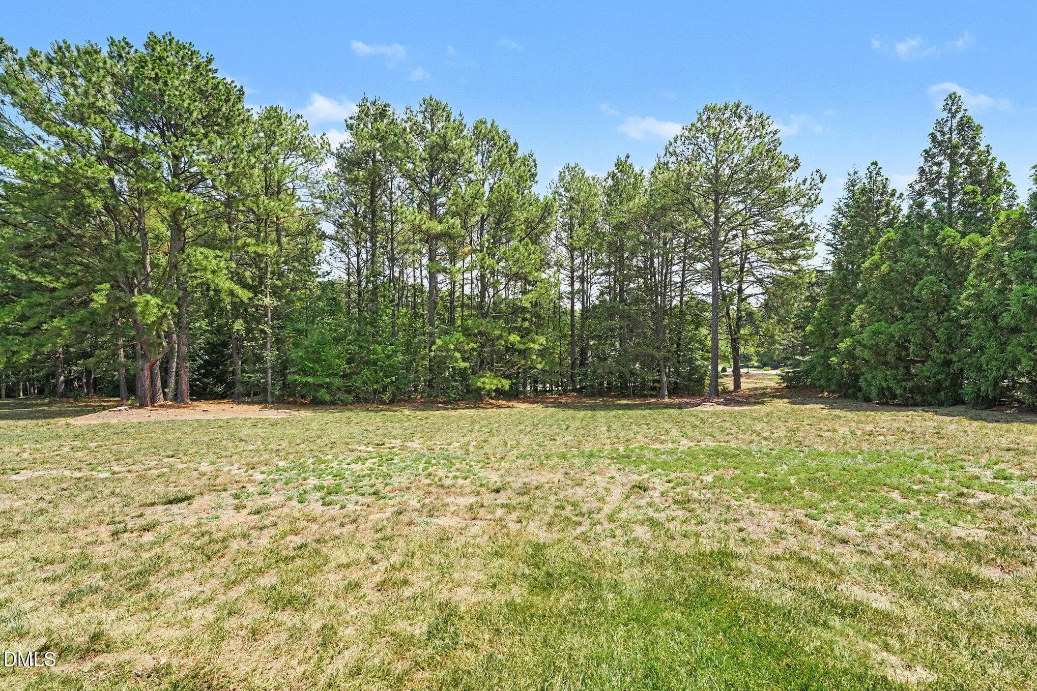 054_file_3288 - 8120 Zinfandel Drive, Kernersville, NC 27284