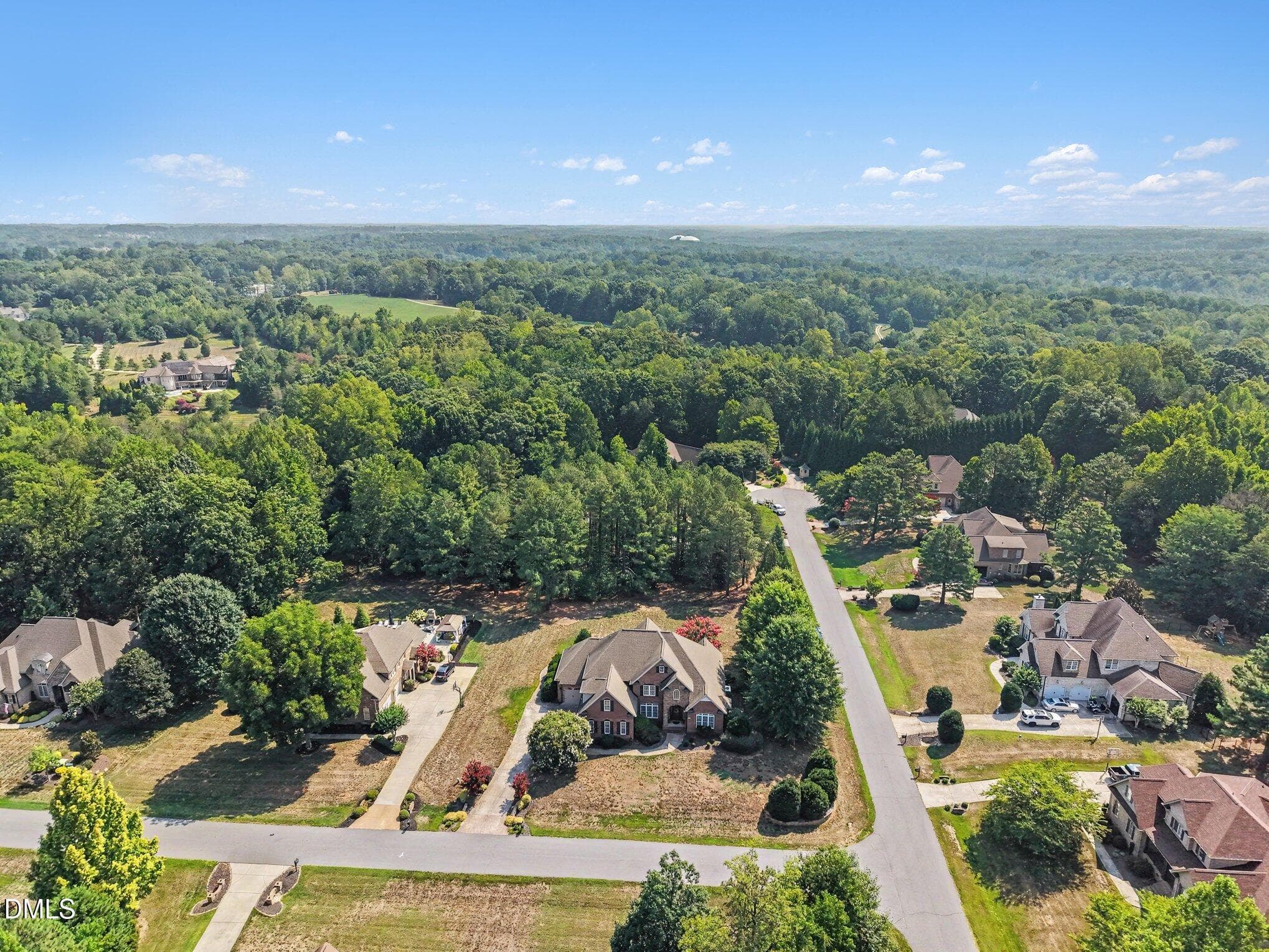 056_file_5960 - 8120 Zinfandel Drive, Kernersville, NC 27284