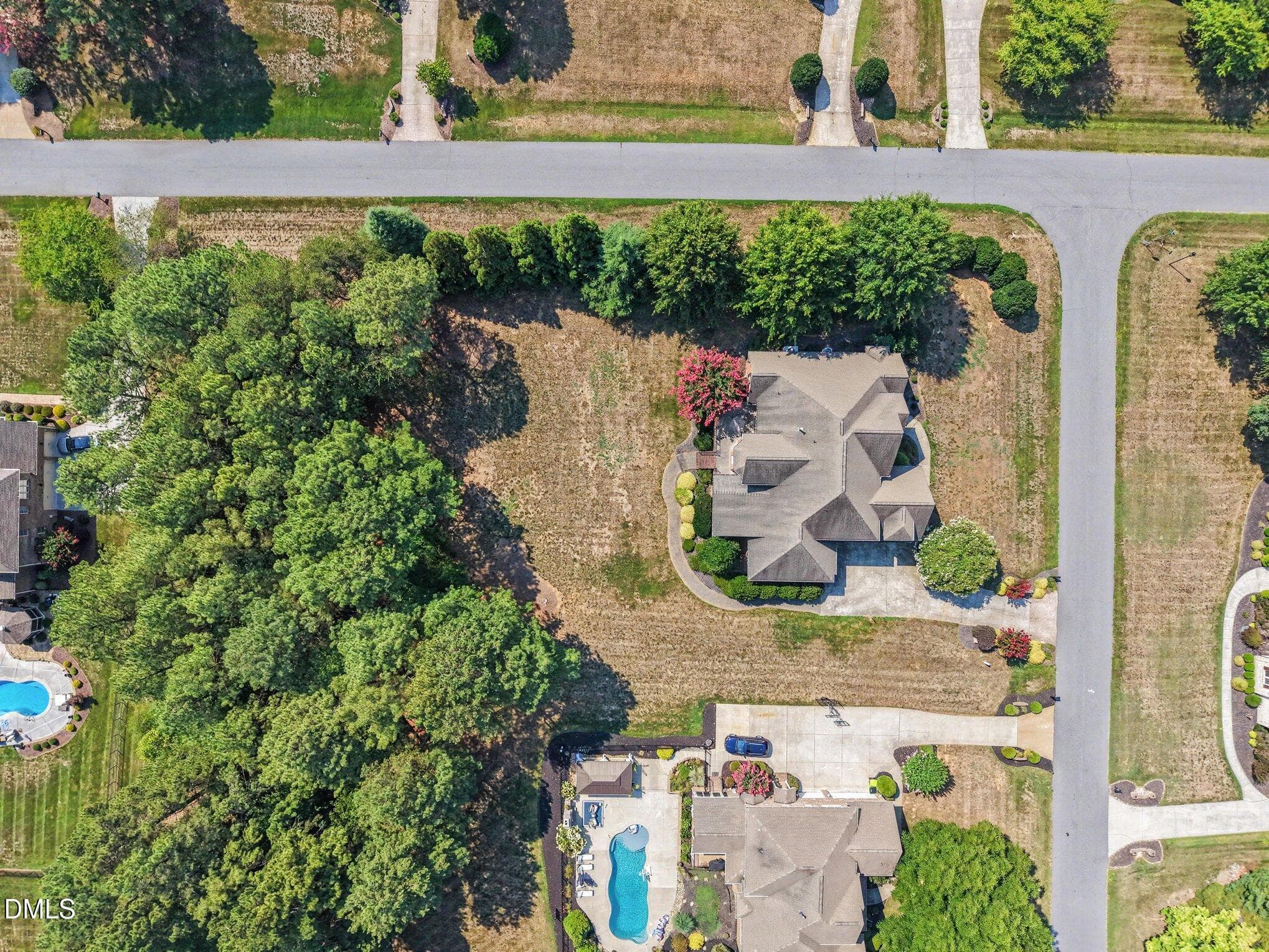059_file_9455 - 8120 Zinfandel Drive, Kernersville, NC 27284