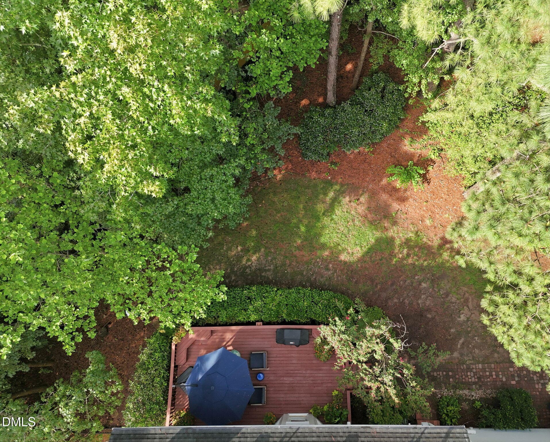 49-web-or-mls-DJI_20260721092335_0648_D - 7721 Sutcliffe Drive, Raleigh, NC 27613, Raleigh