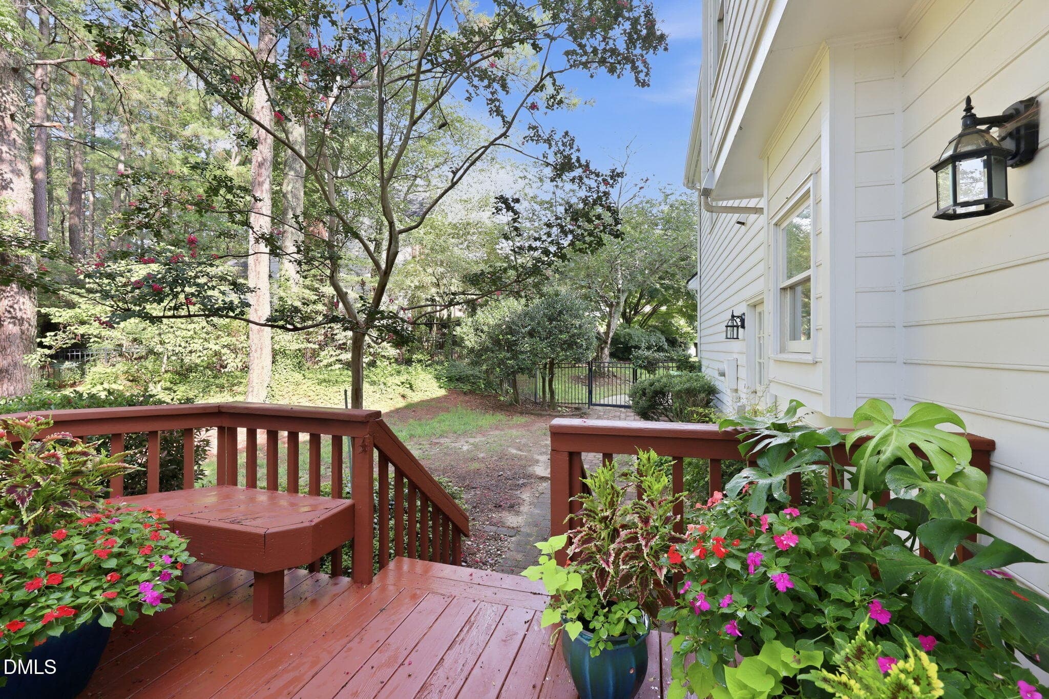 53-web-or-mls-IMG_6247 - 7721 Sutcliffe Drive, Raleigh, NC 27613, Raleigh