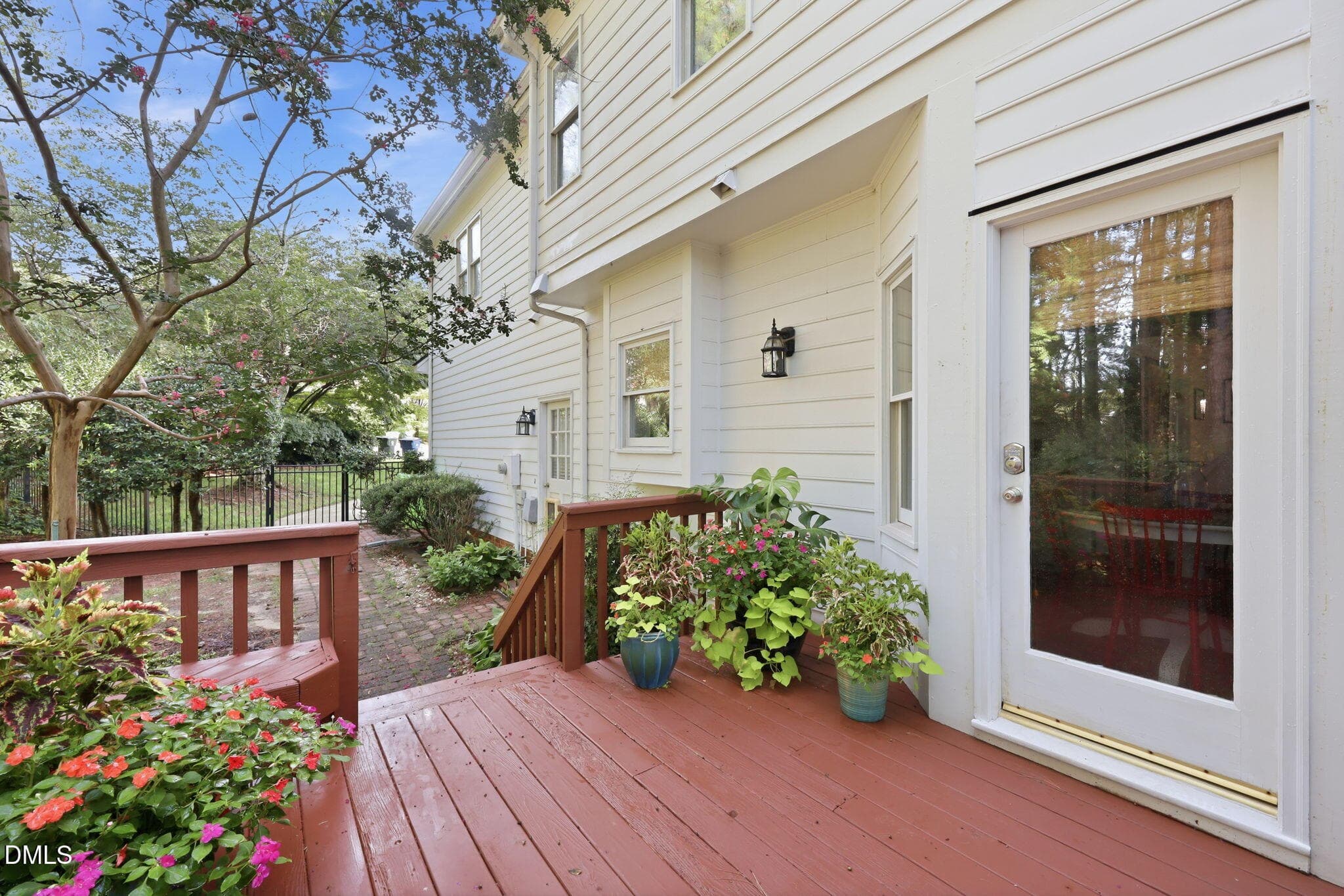 54-web-or-mls-IMG_6248 - 7721 Sutcliffe Drive, Raleigh, NC 27613, Raleigh