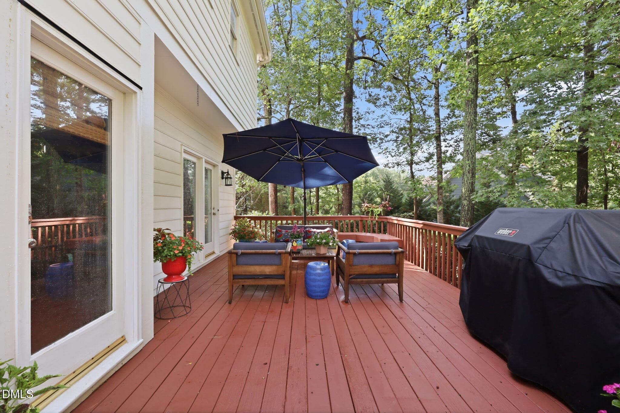 55-web-or-mls-IMG_6249 - 7721 Sutcliffe Drive, Raleigh, NC 27613, Raleigh
