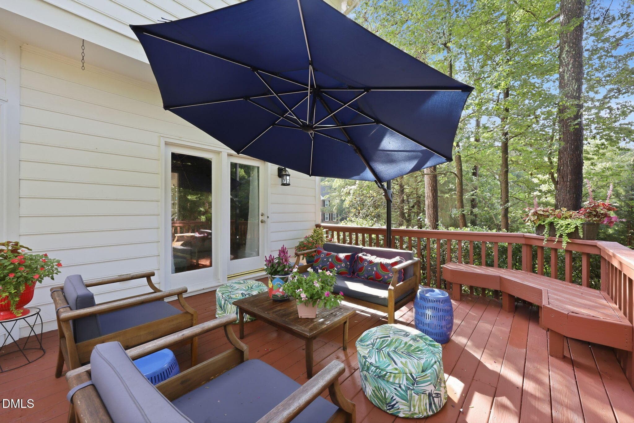 56-web-or-mls-IMG_6250 - 7721 Sutcliffe Drive, Raleigh, NC 27613, Raleigh