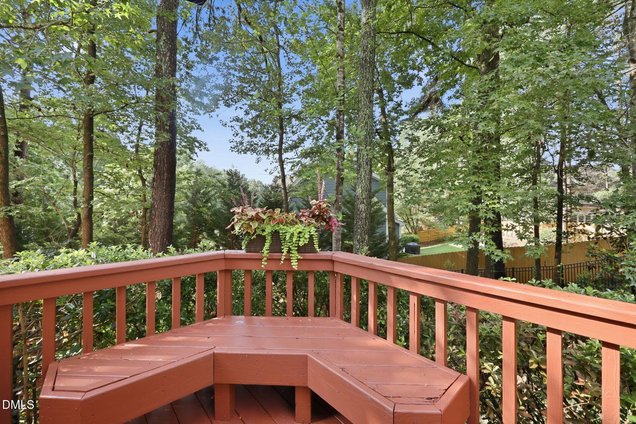 57-web-or-mls-IMG_6251 - 7721 Sutcliffe Drive, Raleigh, NC 27613, Raleigh