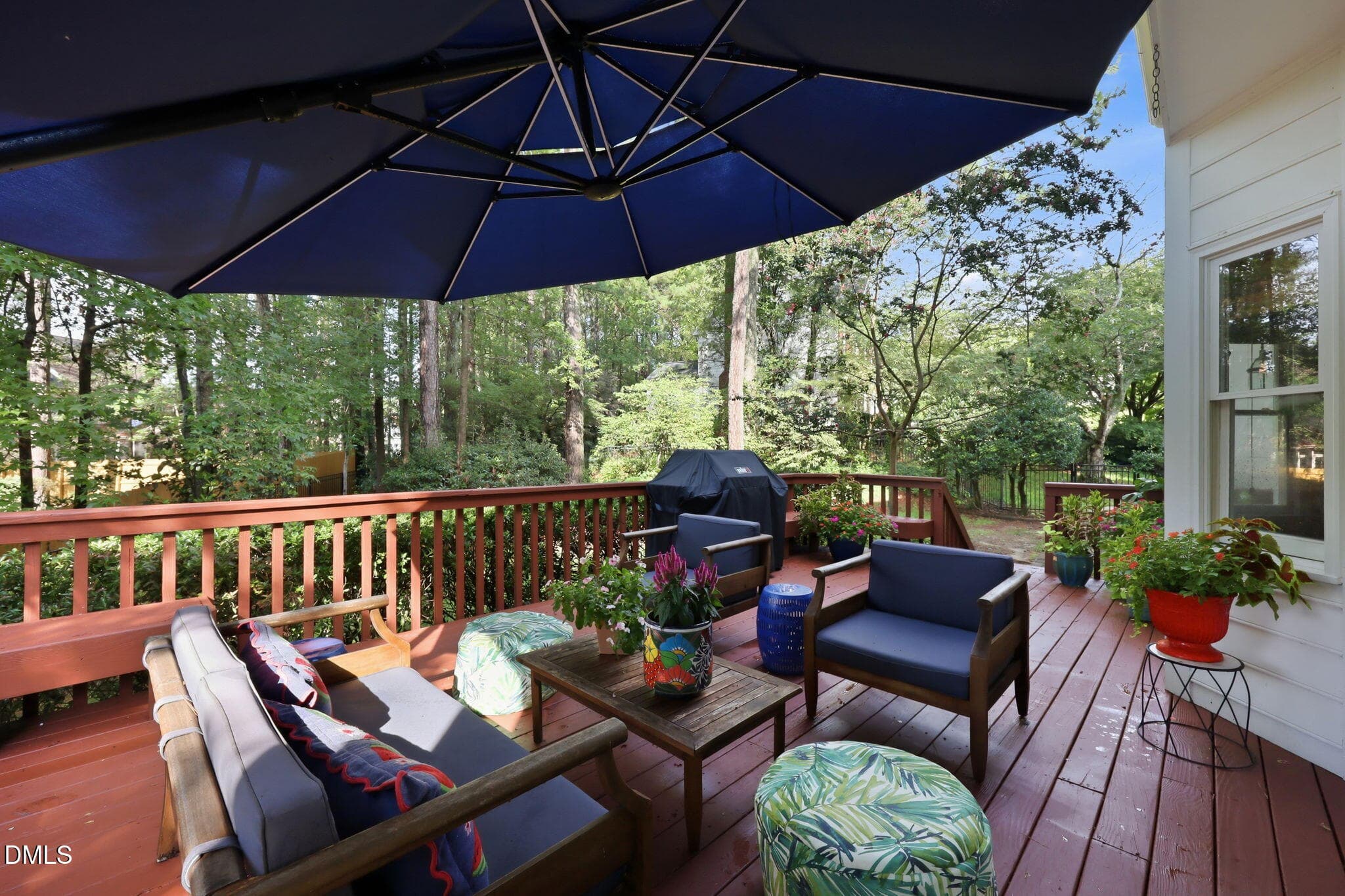 59-web-or-mls-IMG_6253 - 7721 Sutcliffe Drive, Raleigh, NC 27613, Raleigh