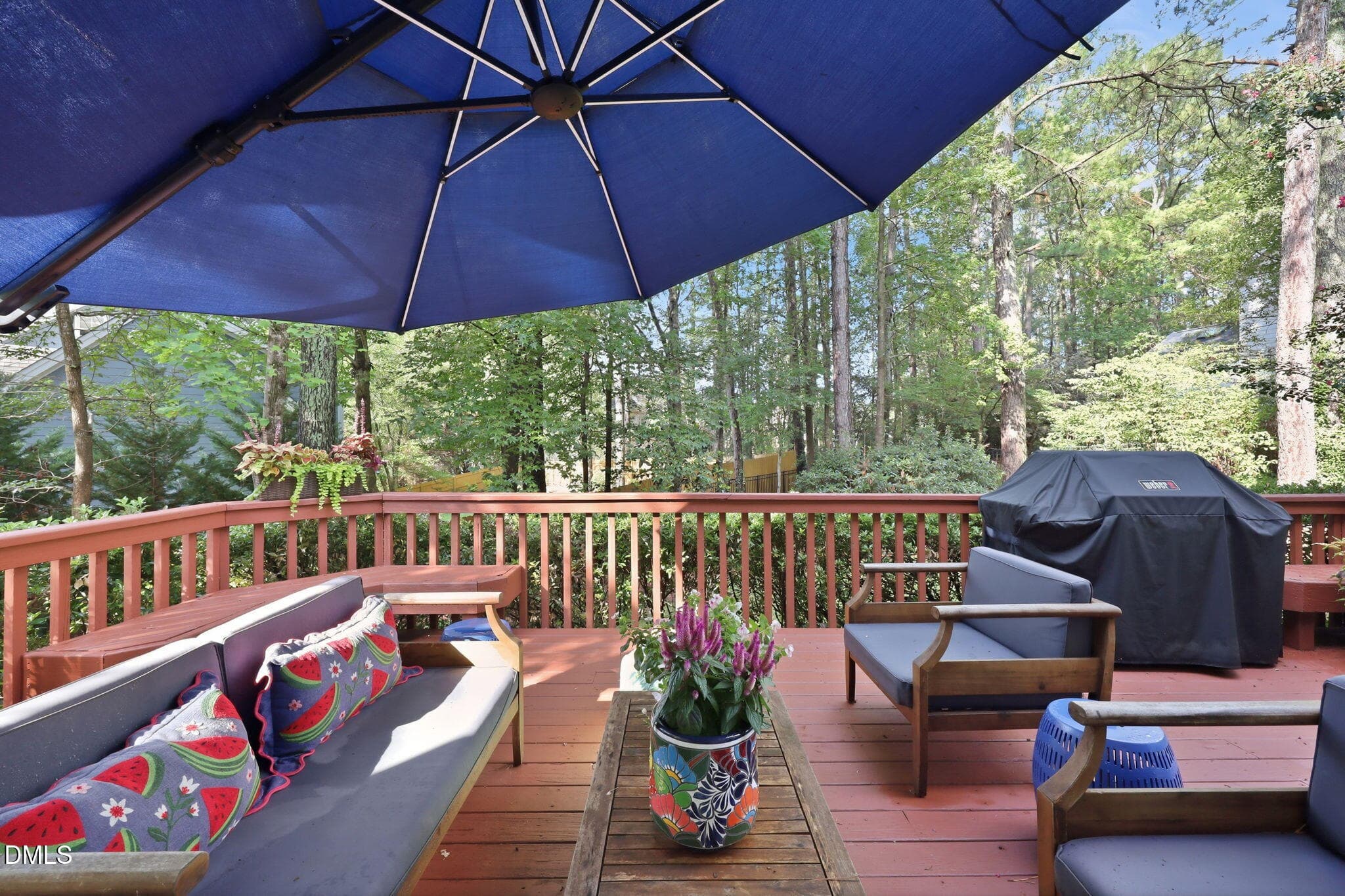 60-web-or-mls-IMG_6254 - 7721 Sutcliffe Drive, Raleigh, NC 27613, Raleigh