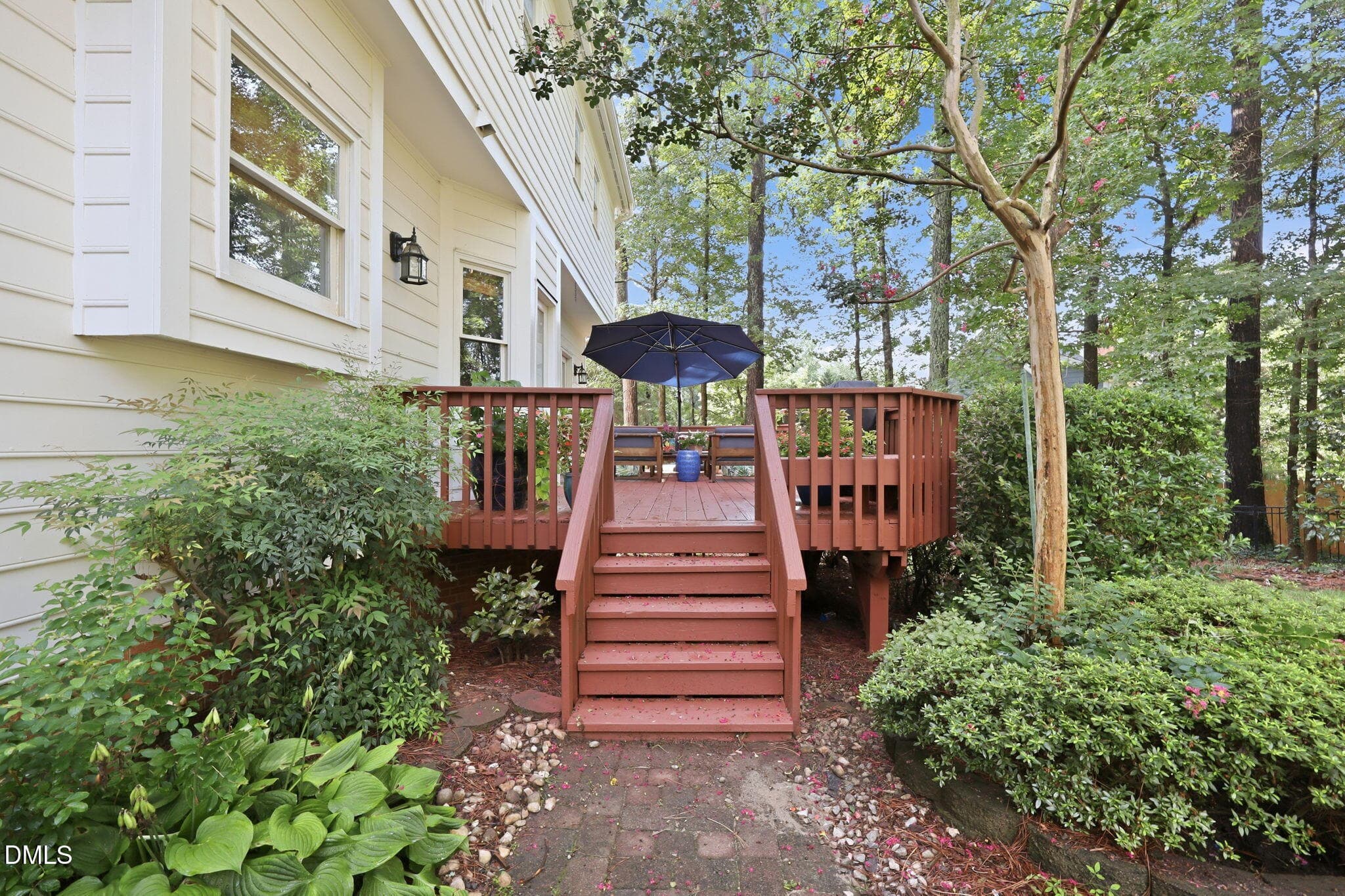 61-web-or-mls-IMG_6256 - 7721 Sutcliffe Drive, Raleigh, NC 27613, Raleigh