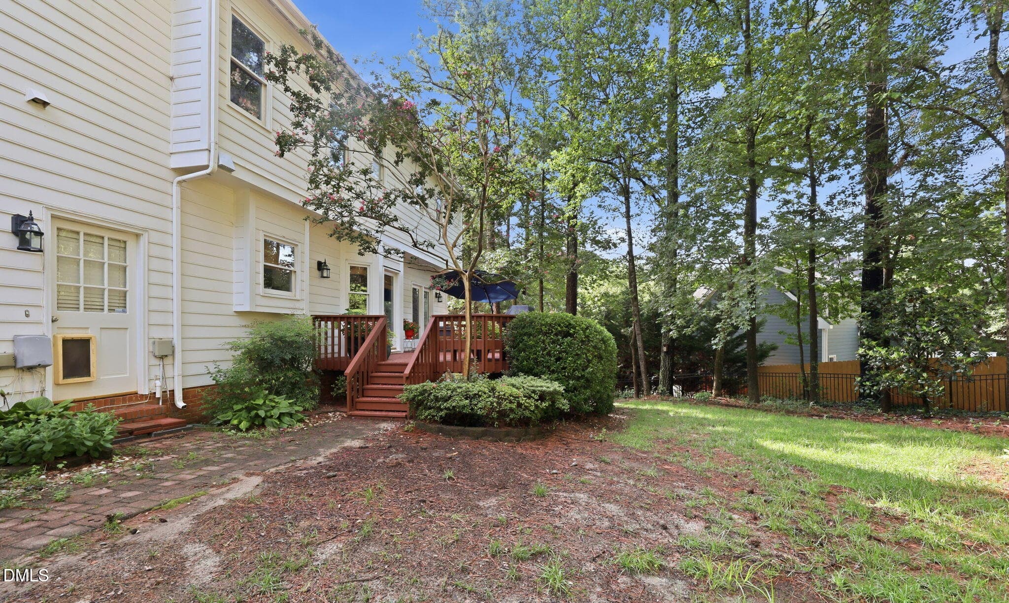 62-web-or-mls-IMG_6260 - 7721 Sutcliffe Drive, Raleigh, NC 27613, Raleigh