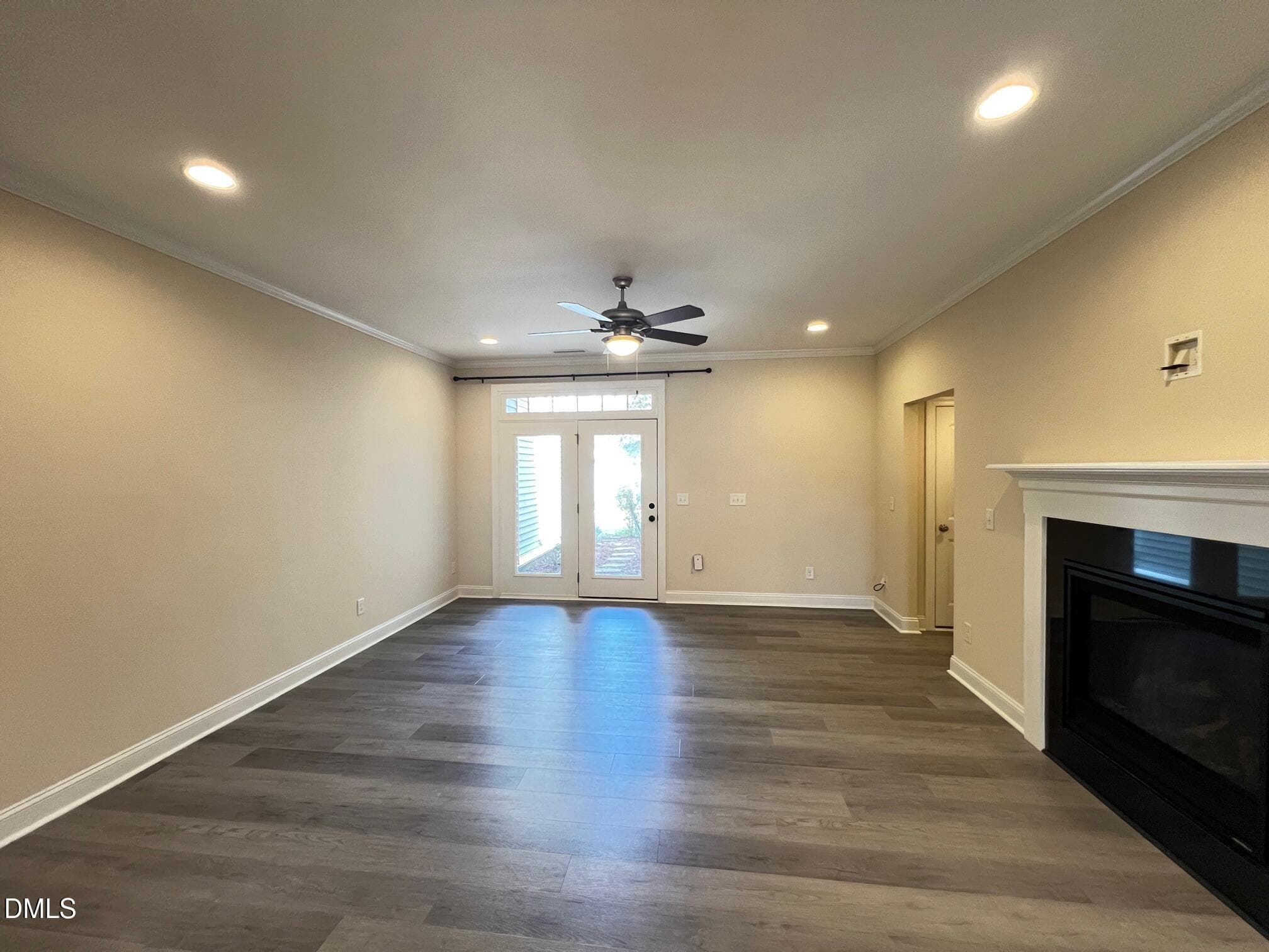 family - 923 Rosepine Drive, Cary, NC 27519, Cary