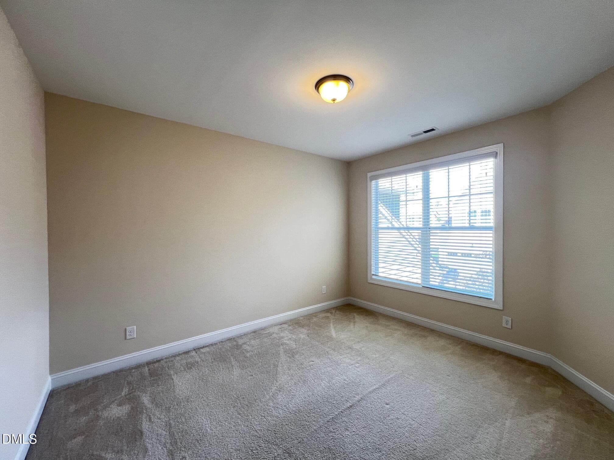 bed2 - 923 Rosepine Drive, Cary, NC 27519, Cary