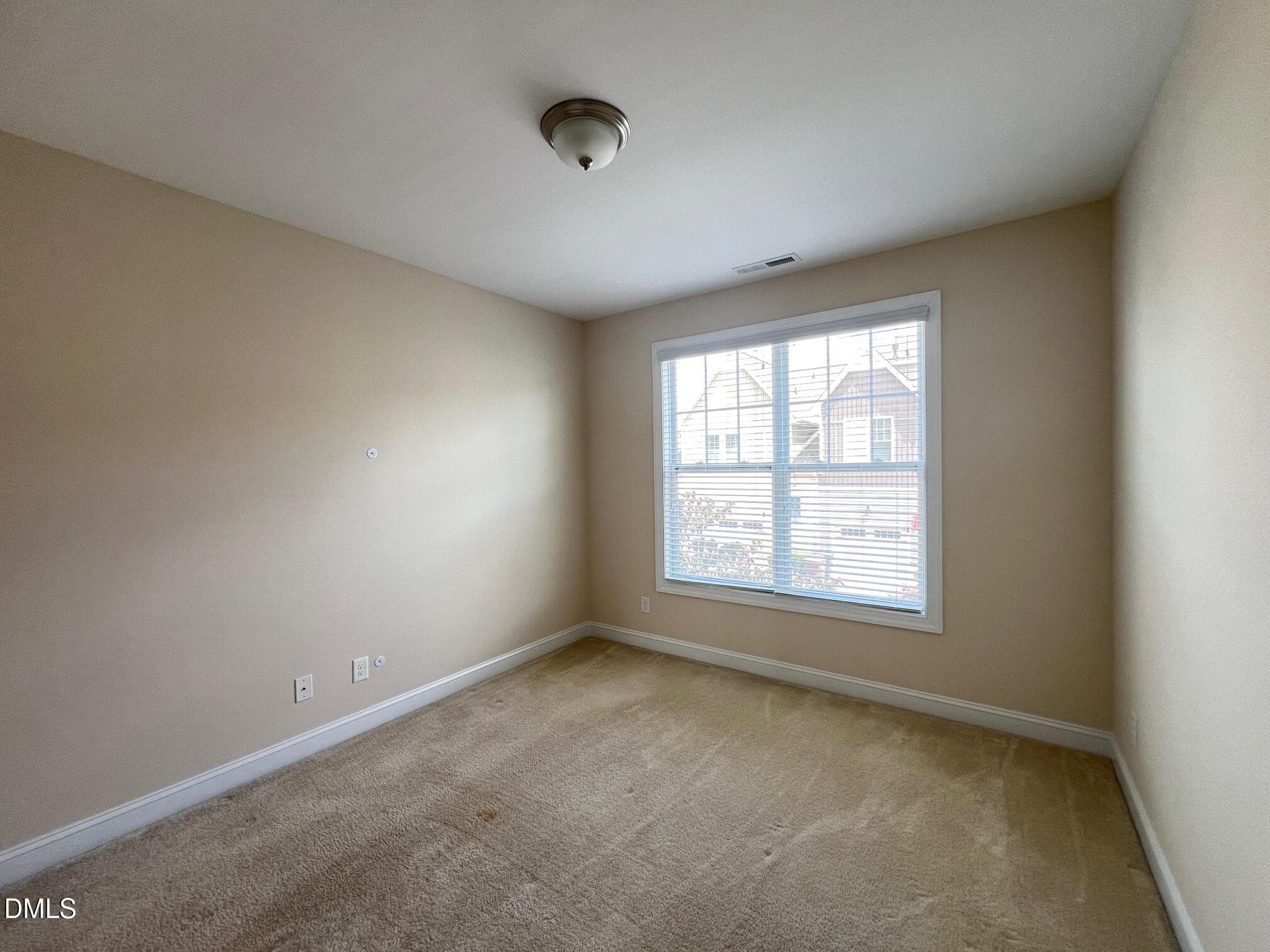 bed3 - 923 Rosepine Drive, Cary, NC 27519, Cary